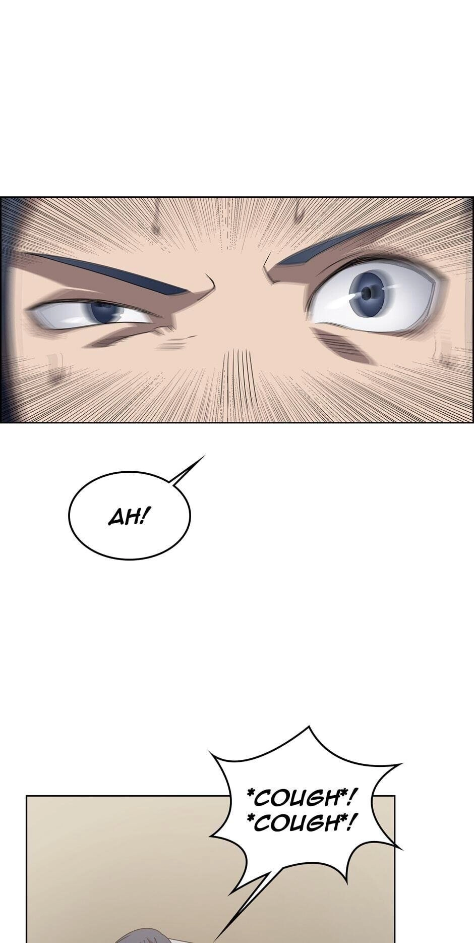 Heavenly Demon Reborn! Chapter 64 - Page 35