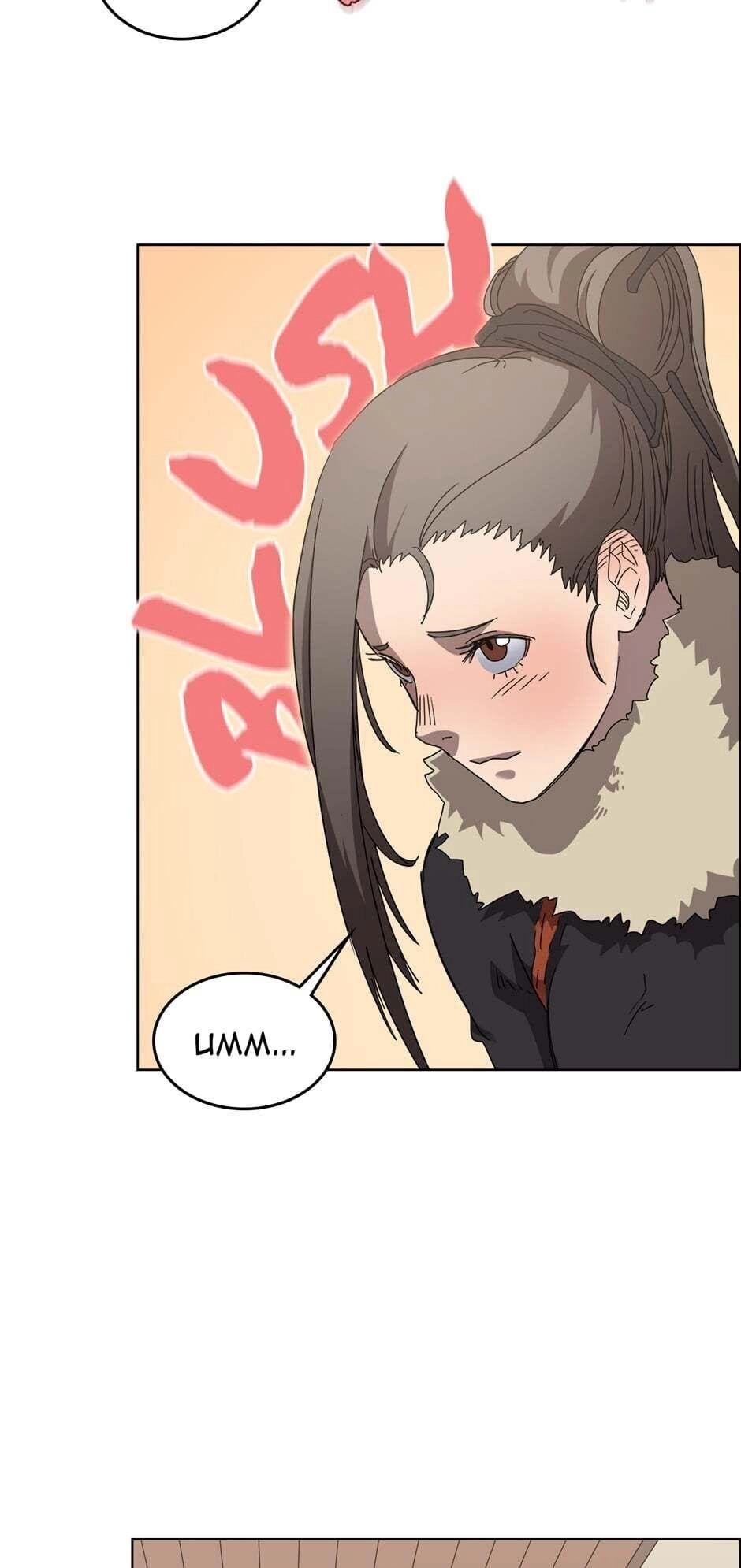 Heavenly Demon Reborn! Chapter 64 - Page 40
