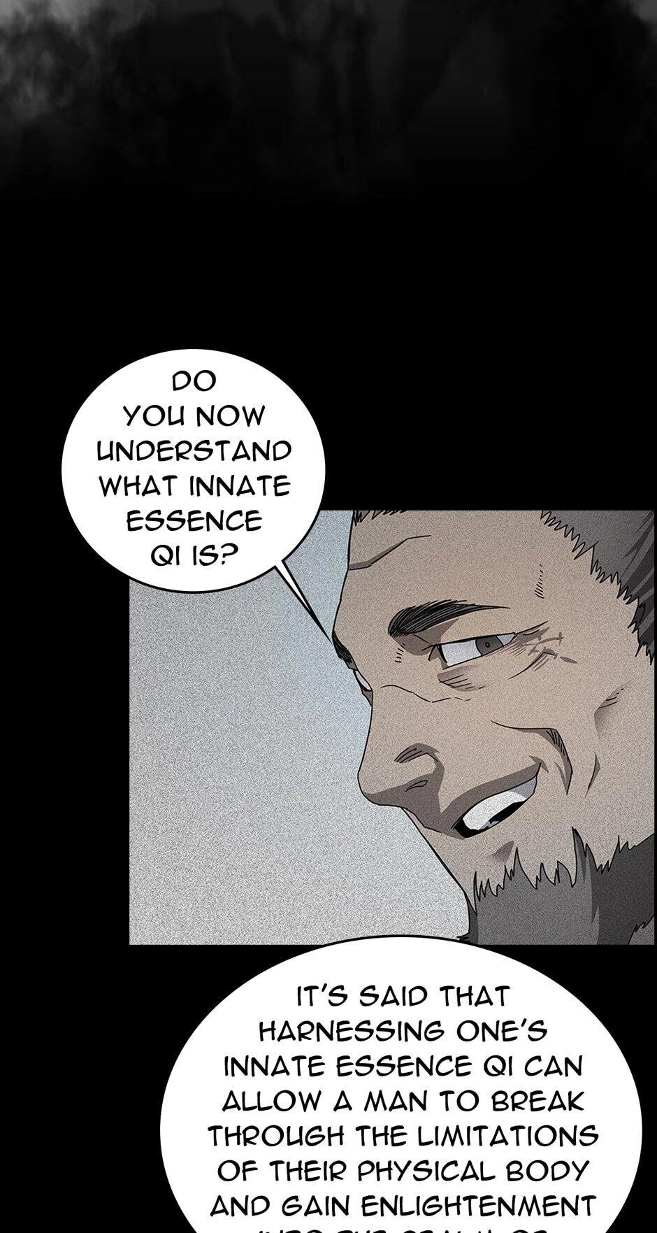 Heavenly Demon Reborn! Chapter 65 - Page 15