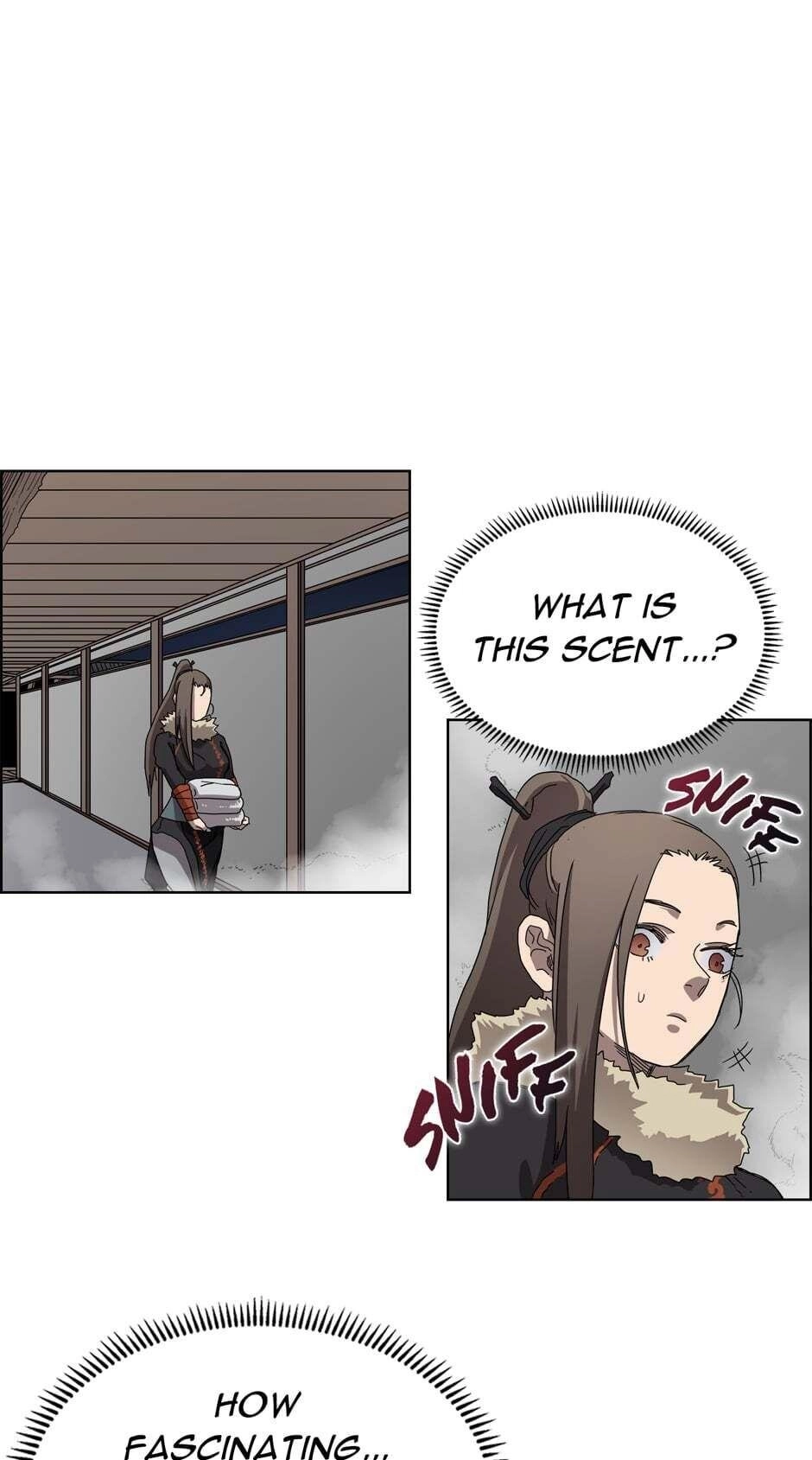 Heavenly Demon Reborn! Chapter 65 - Page 19