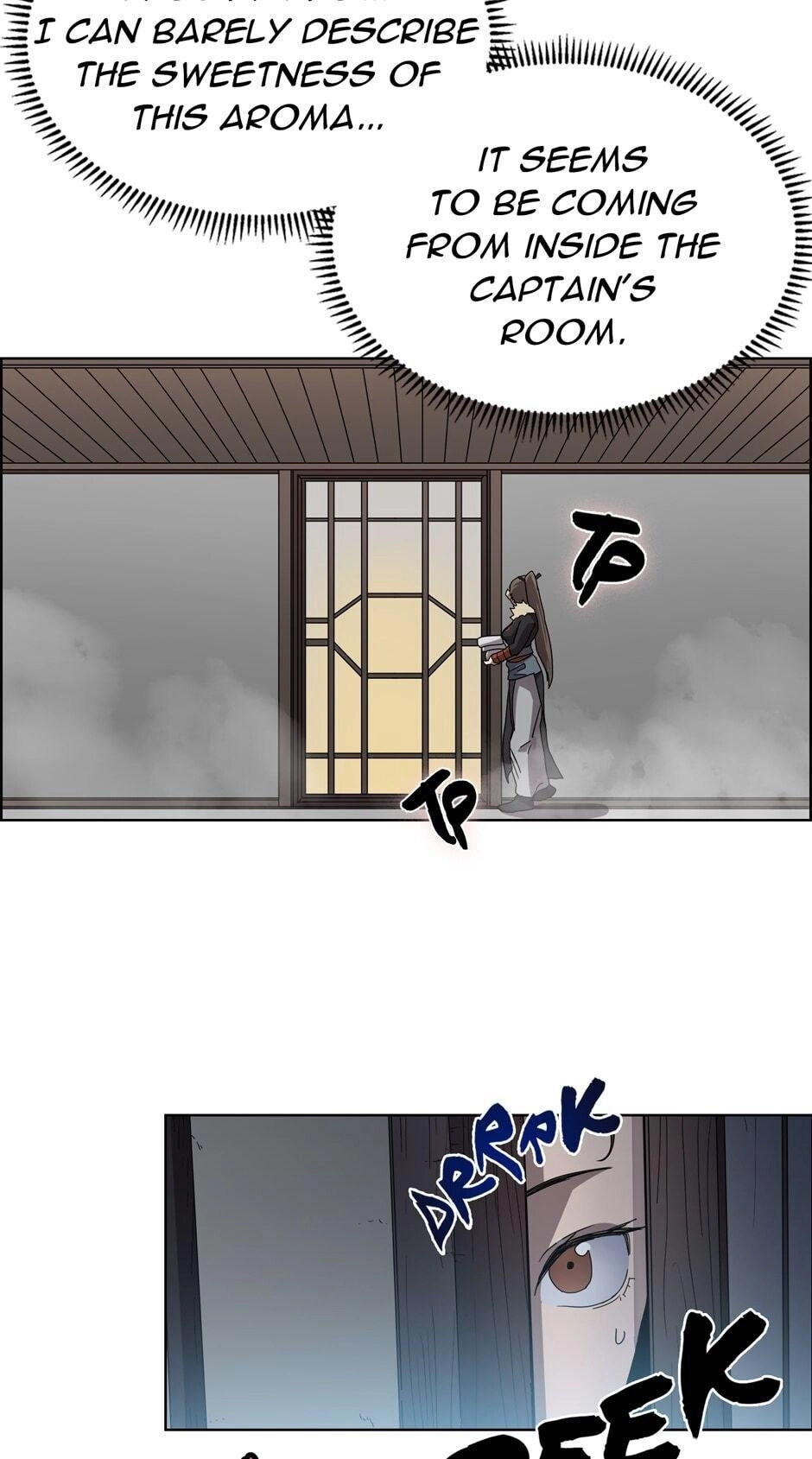 Heavenly Demon Reborn! Chapter 65 - Page 20