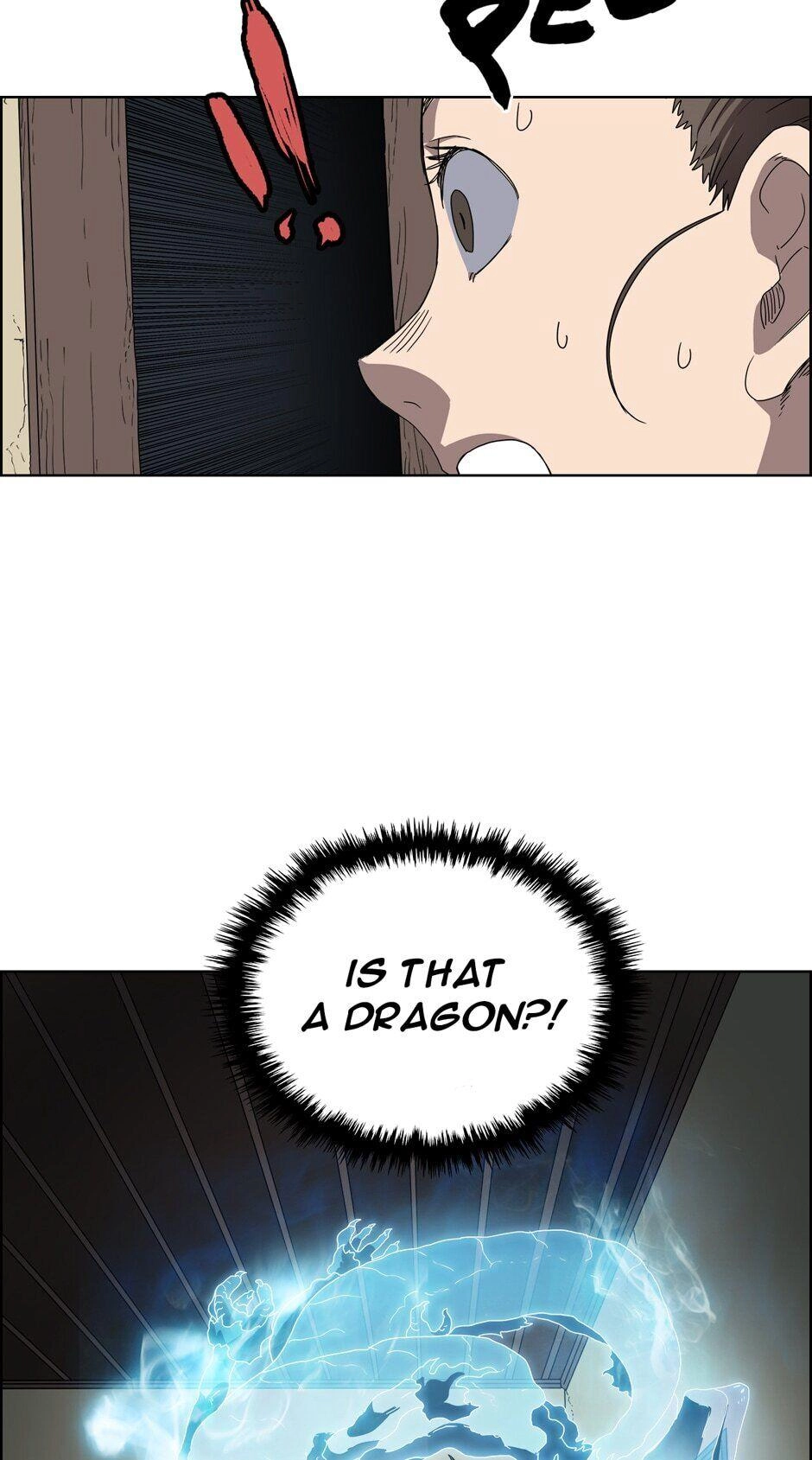 Heavenly Demon Reborn! Chapter 65 - Page 21