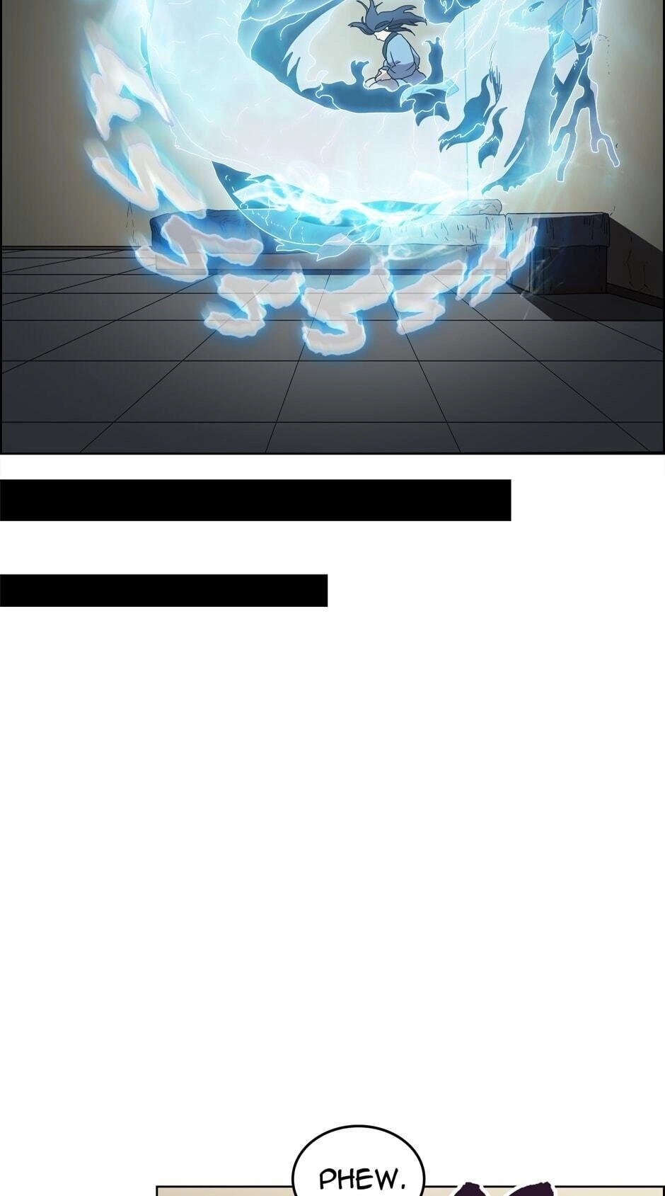 Heavenly Demon Reborn! Chapter 65 - Page 22
