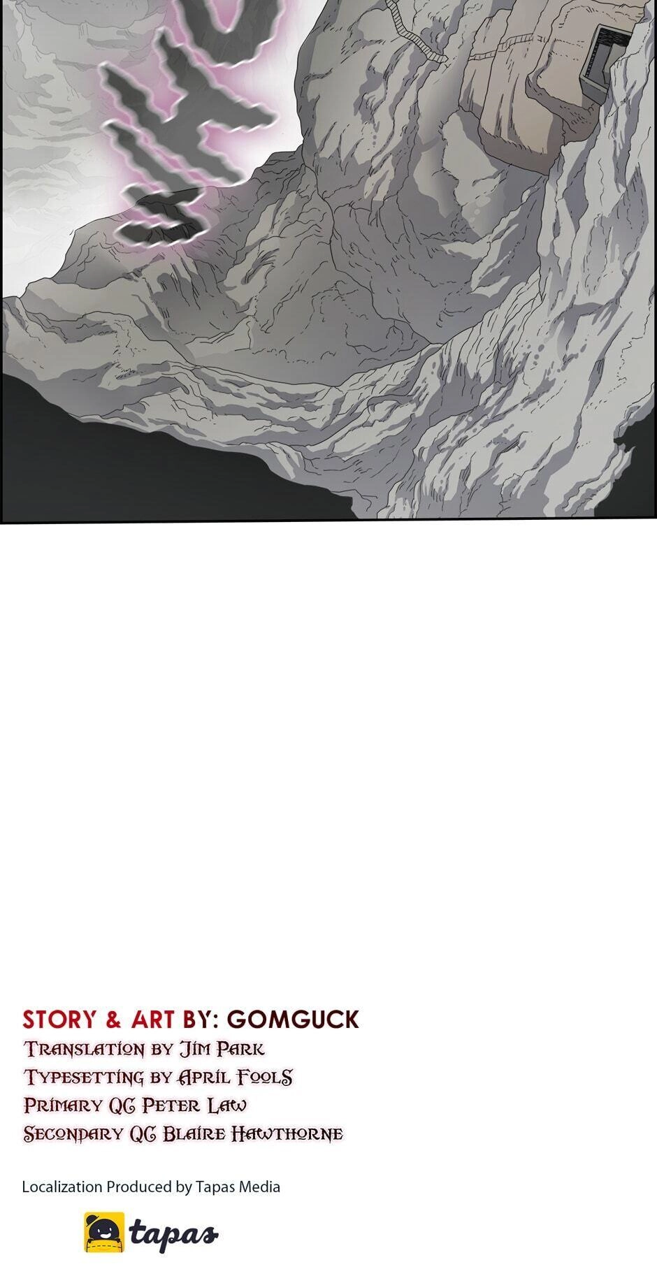 Heavenly Demon Reborn! Chapter 65 - Page 41