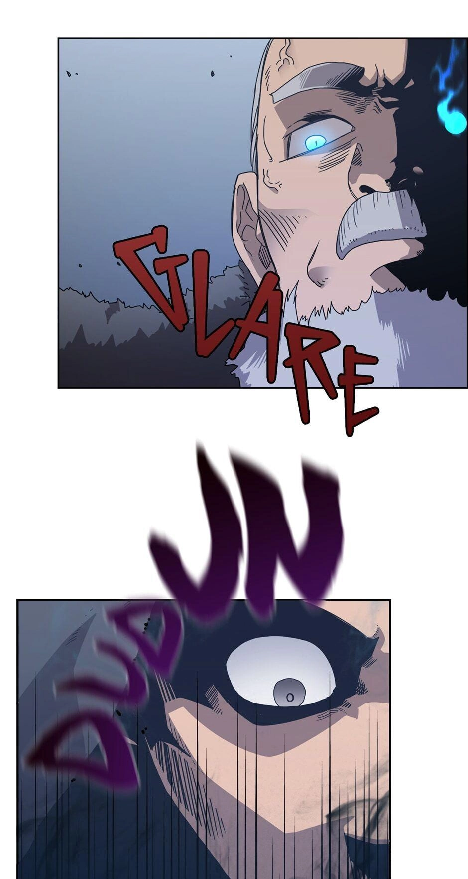 Heavenly Demon Reborn! Chapter 66 - Page 5