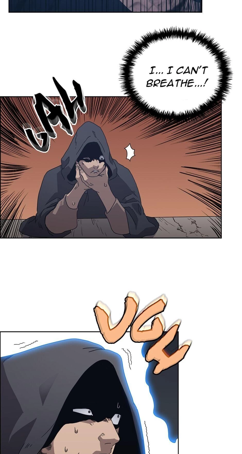 Heavenly Demon Reborn! Chapter 66 - Page 6