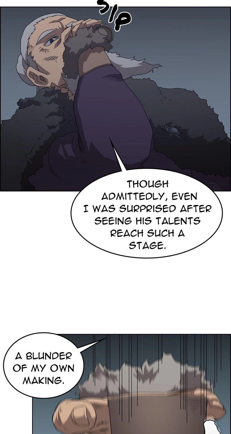 Heavenly Demon Reborn! Chapter 66 - Page 12