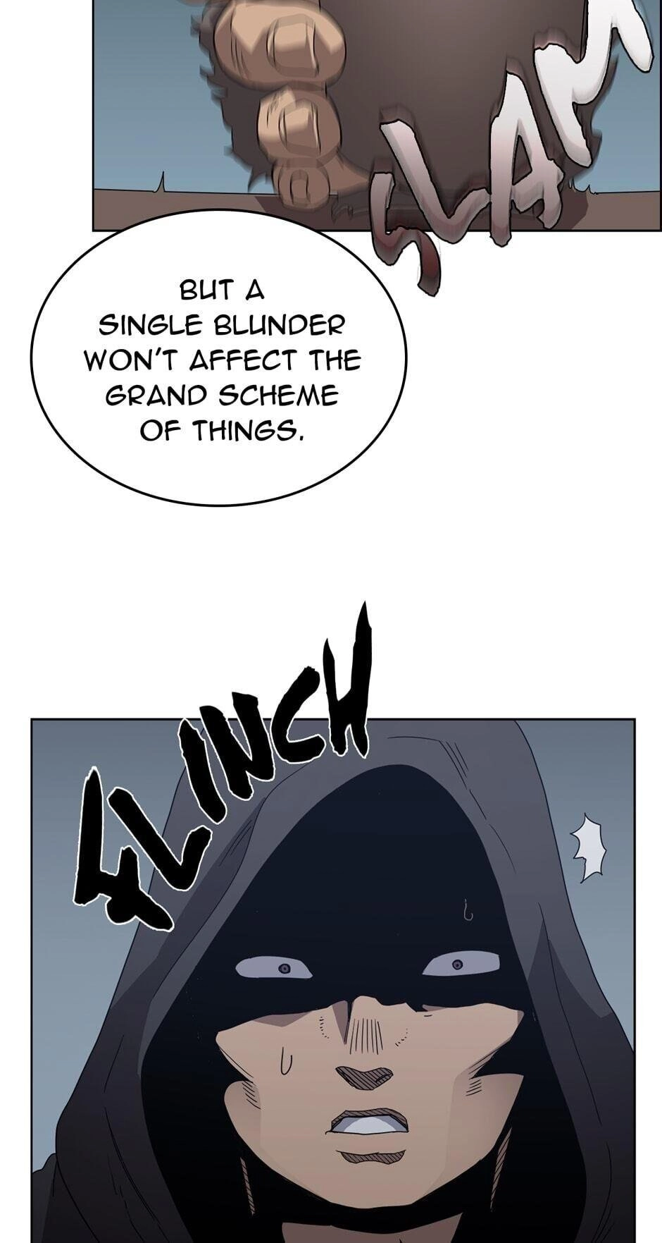 Heavenly Demon Reborn! Chapter 66 - Page 13