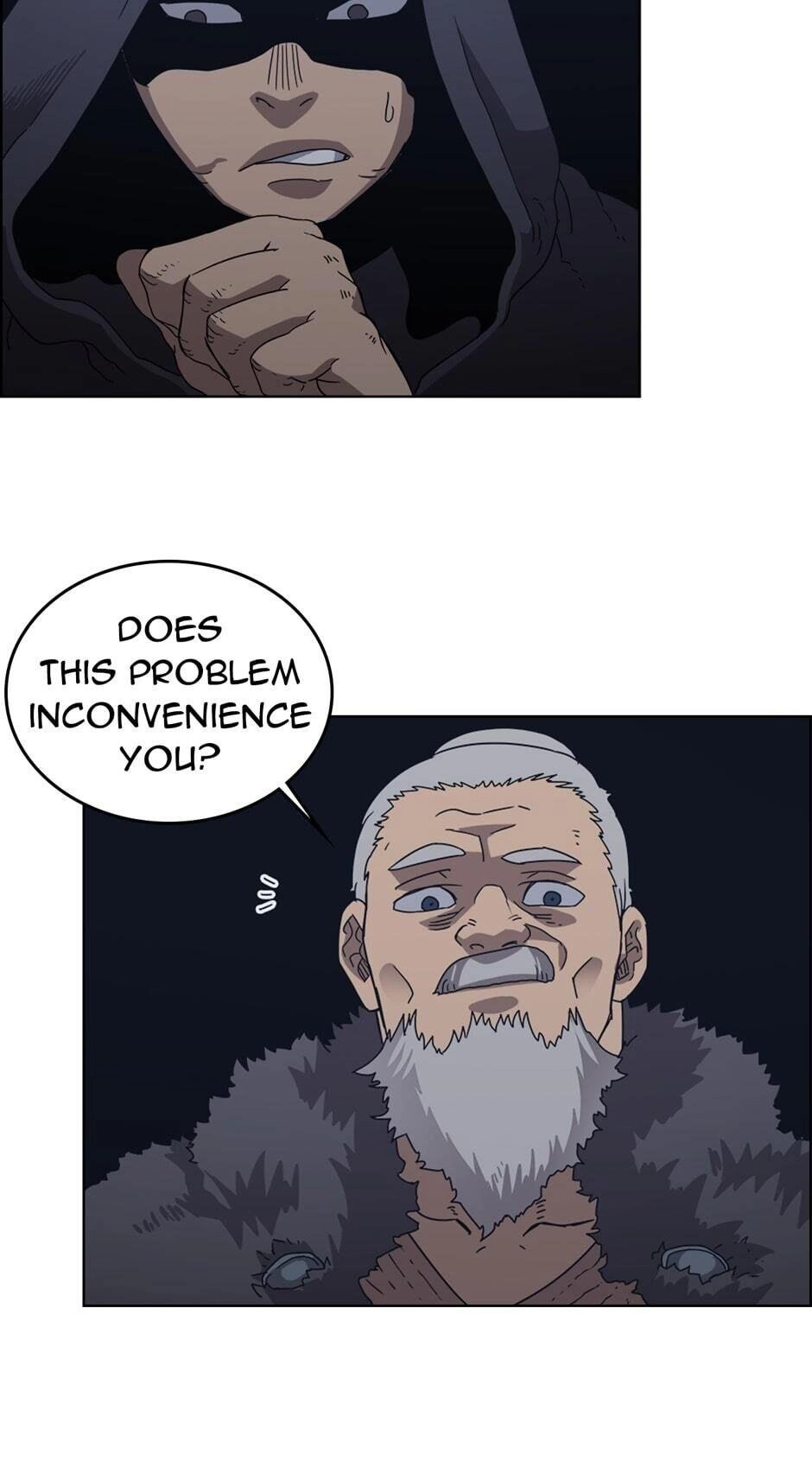 Heavenly Demon Reborn! Chapter 66 - Page 20