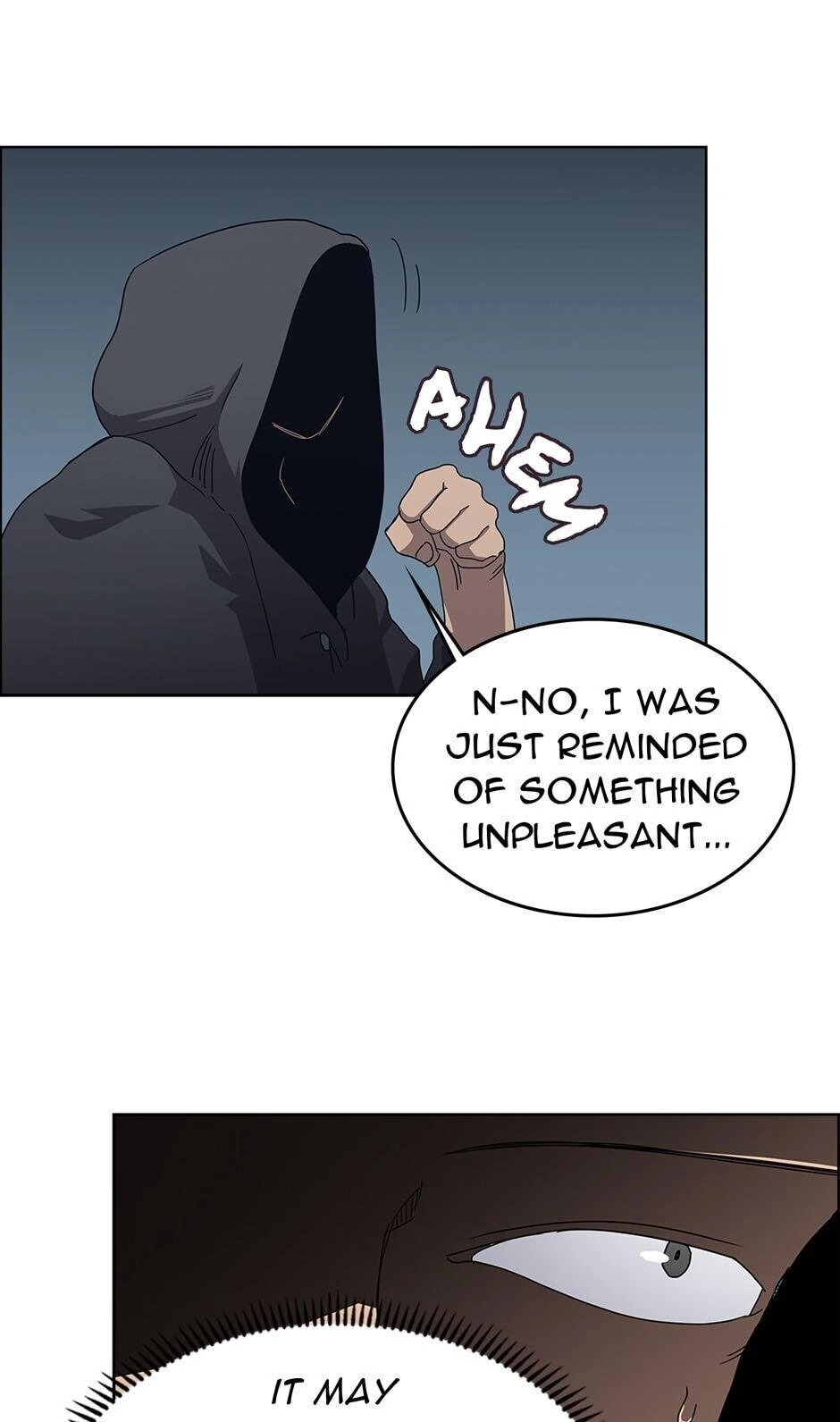 Heavenly Demon Reborn! Chapter 66 - Page 21
