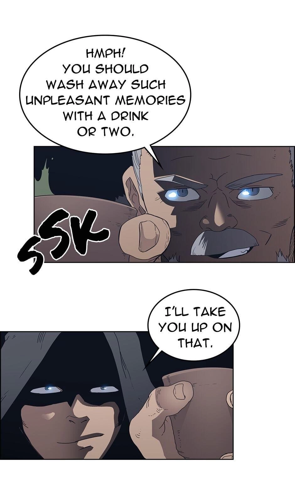 Heavenly Demon Reborn! Chapter 66 - Page 23
