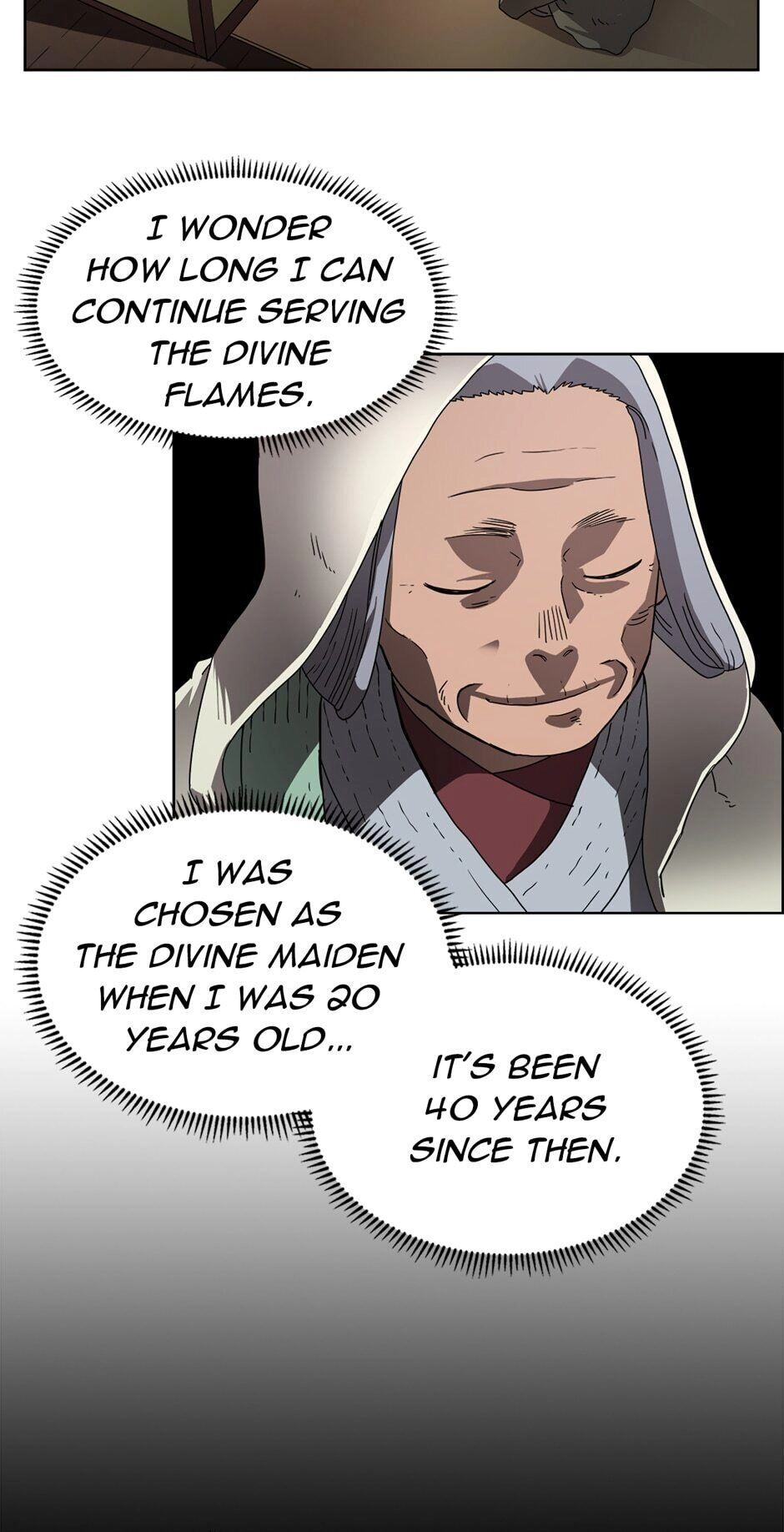 Heavenly Demon Reborn! Chapter 66 - Page 25