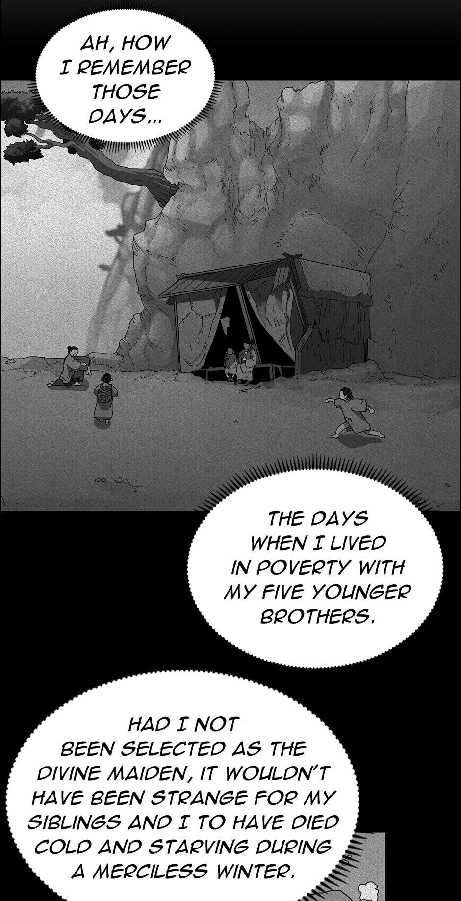 Heavenly Demon Reborn! Chapter 66 - Page 26