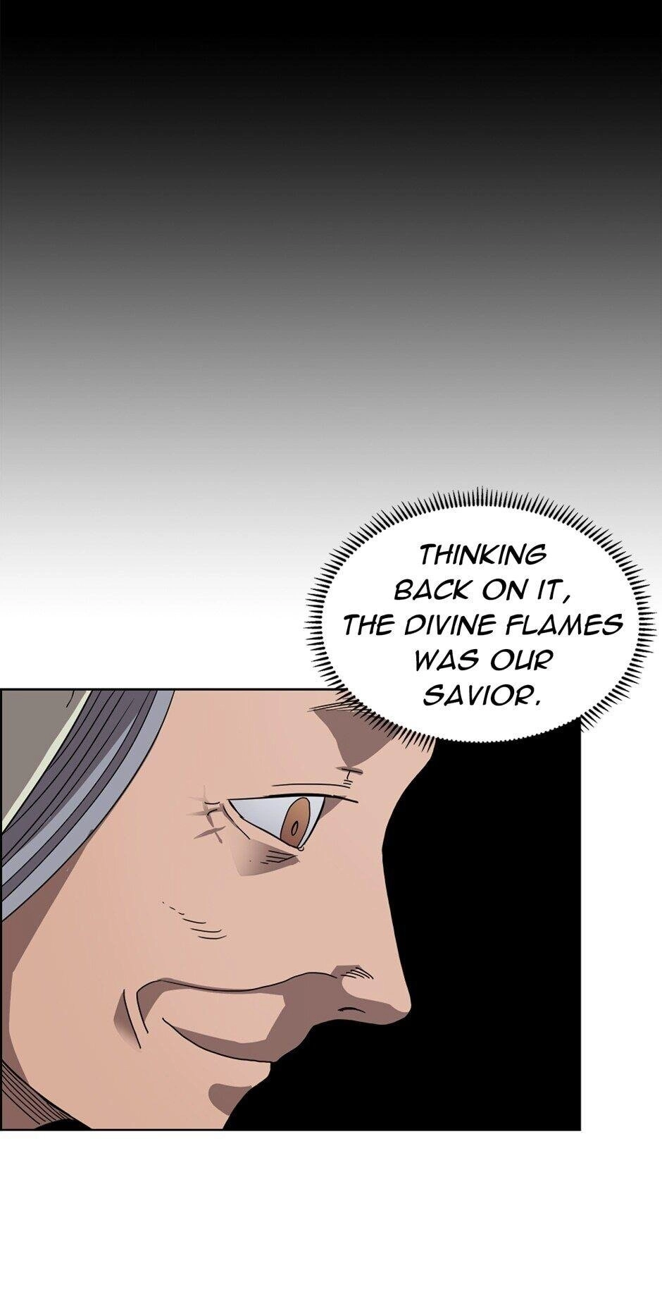 Heavenly Demon Reborn! Chapter 66 - Page 28