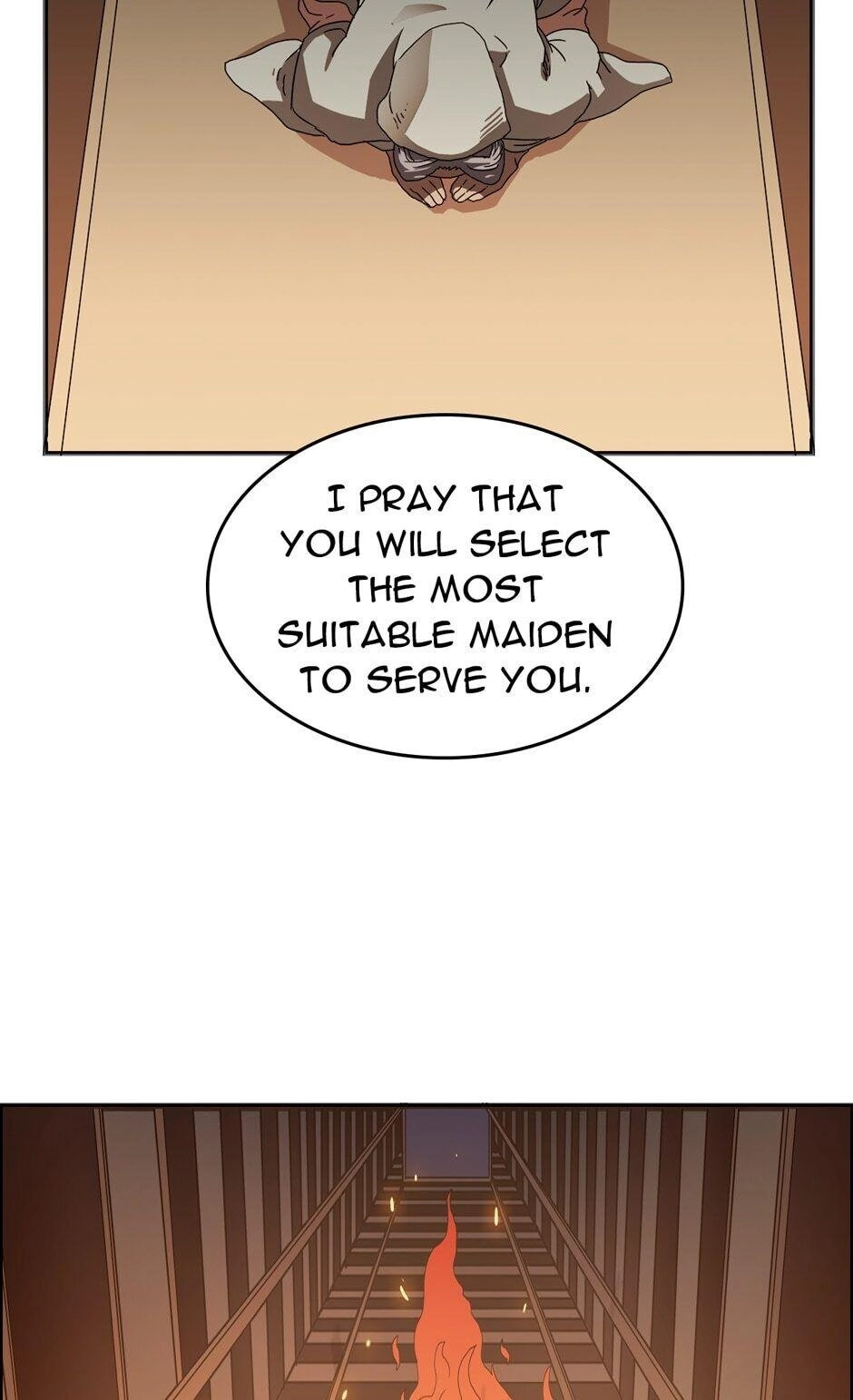 Heavenly Demon Reborn! Chapter 66 - Page 31