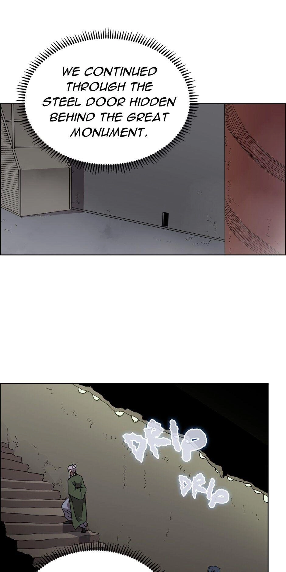 Heavenly Demon Reborn! Chapter 66 - Page 41
