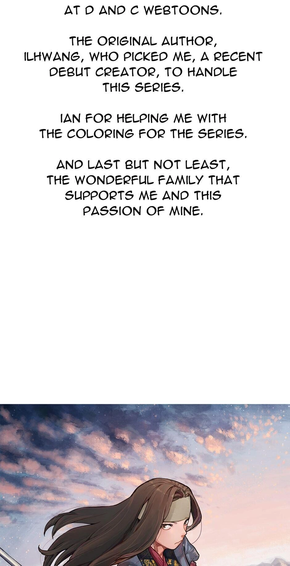 Heavenly Demon Reborn! Chapter 66 - Page 53