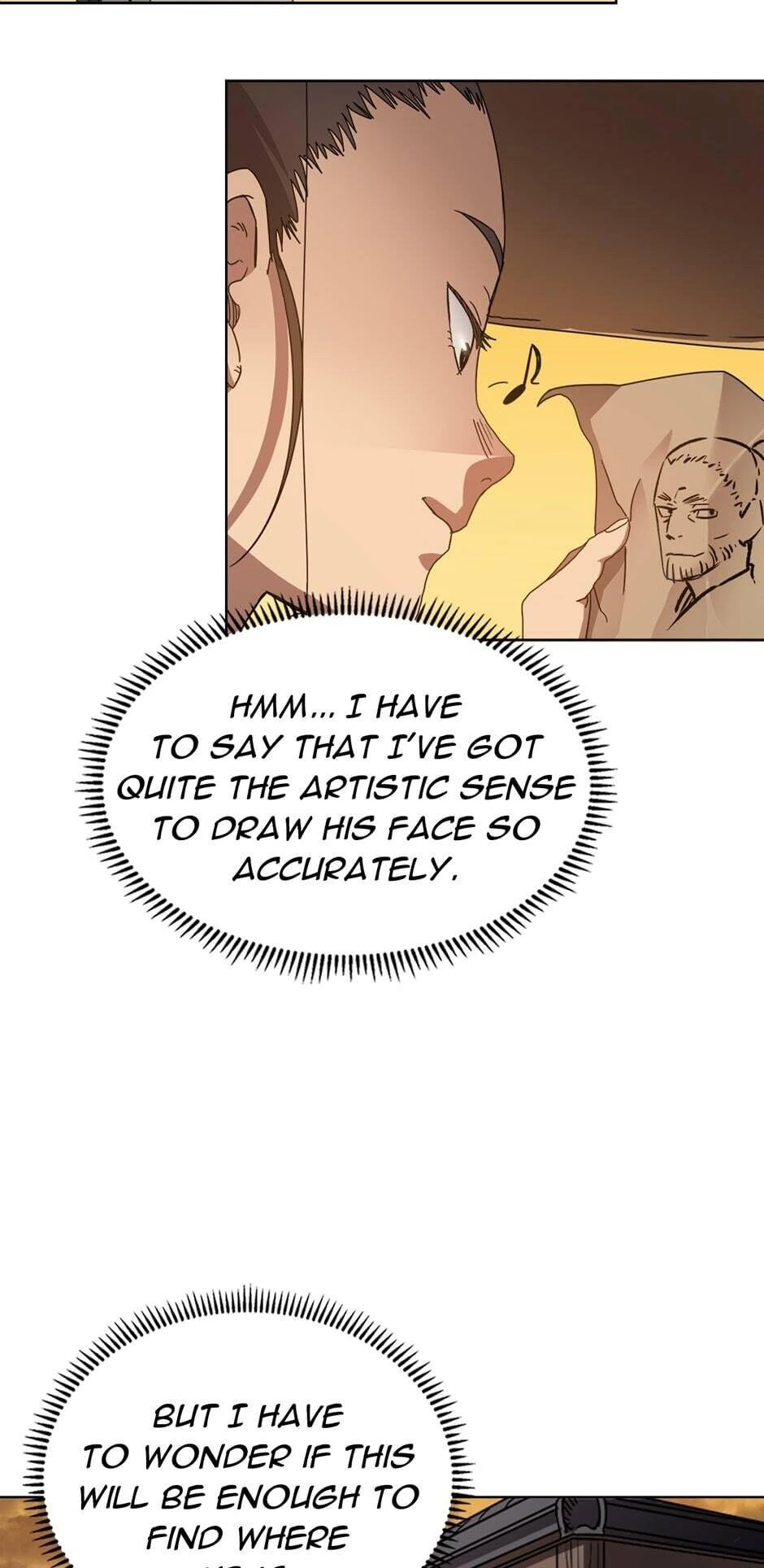 Heavenly Demon Reborn! Chapter 67 - Page 5