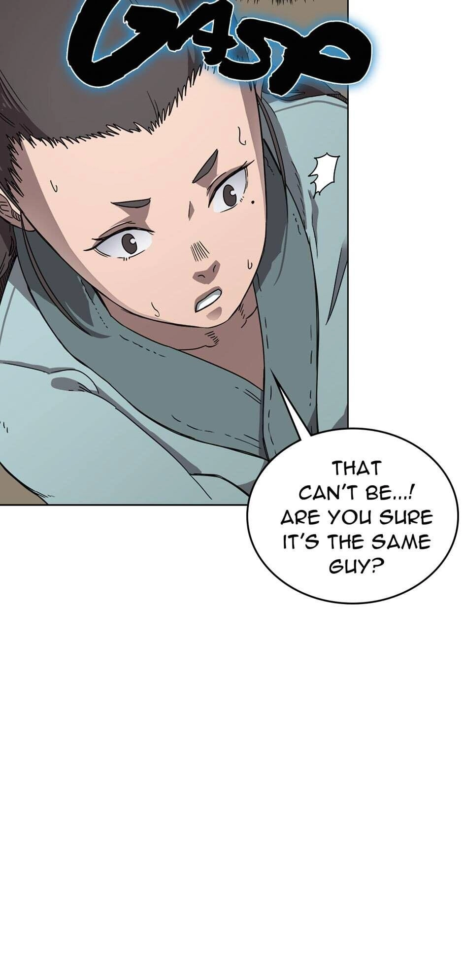 Heavenly Demon Reborn! Chapter 67 - Page 15