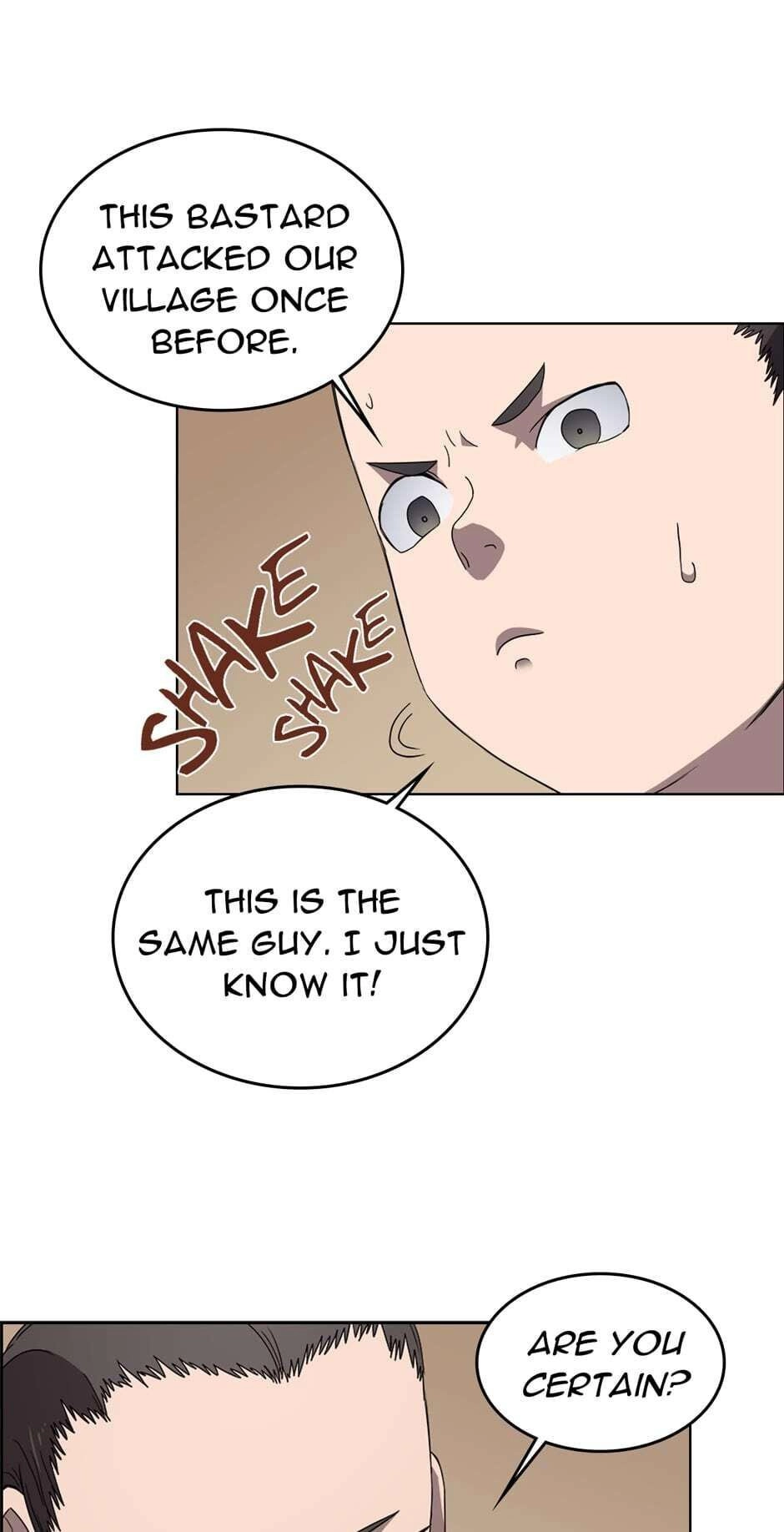 Heavenly Demon Reborn! Chapter 67 - Page 16
