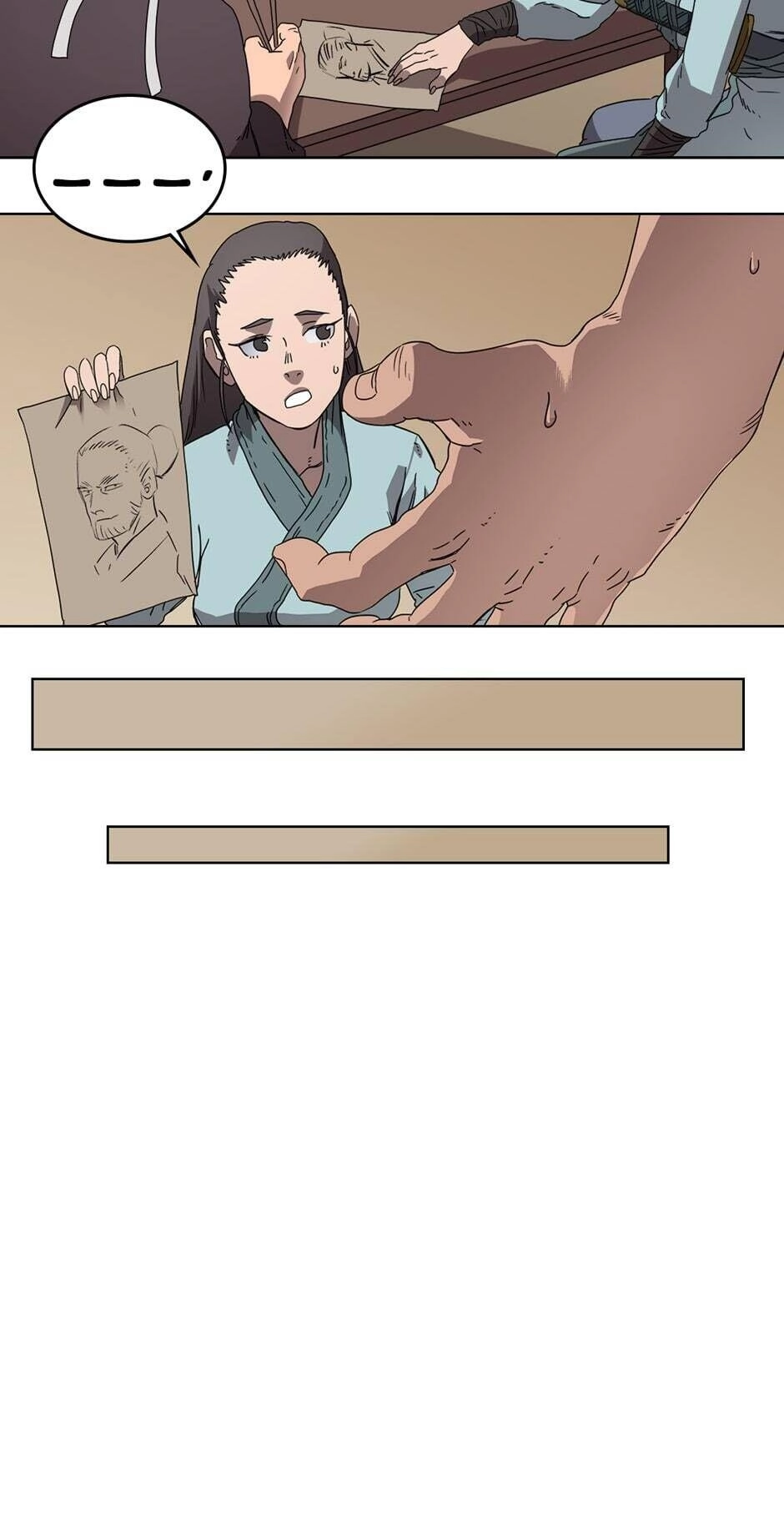 Heavenly Demon Reborn! Chapter 67 - Page 19