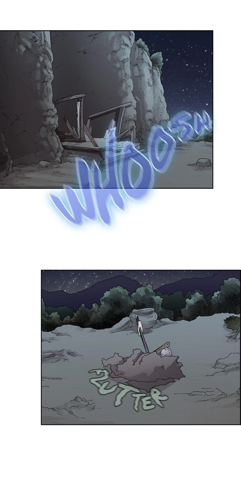 Heavenly Demon Reborn! Chapter 67 - Page 30