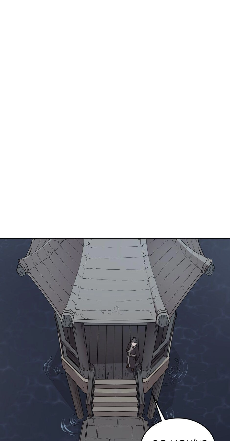 Heavenly Demon Reborn! Chapter 67 - Page 39