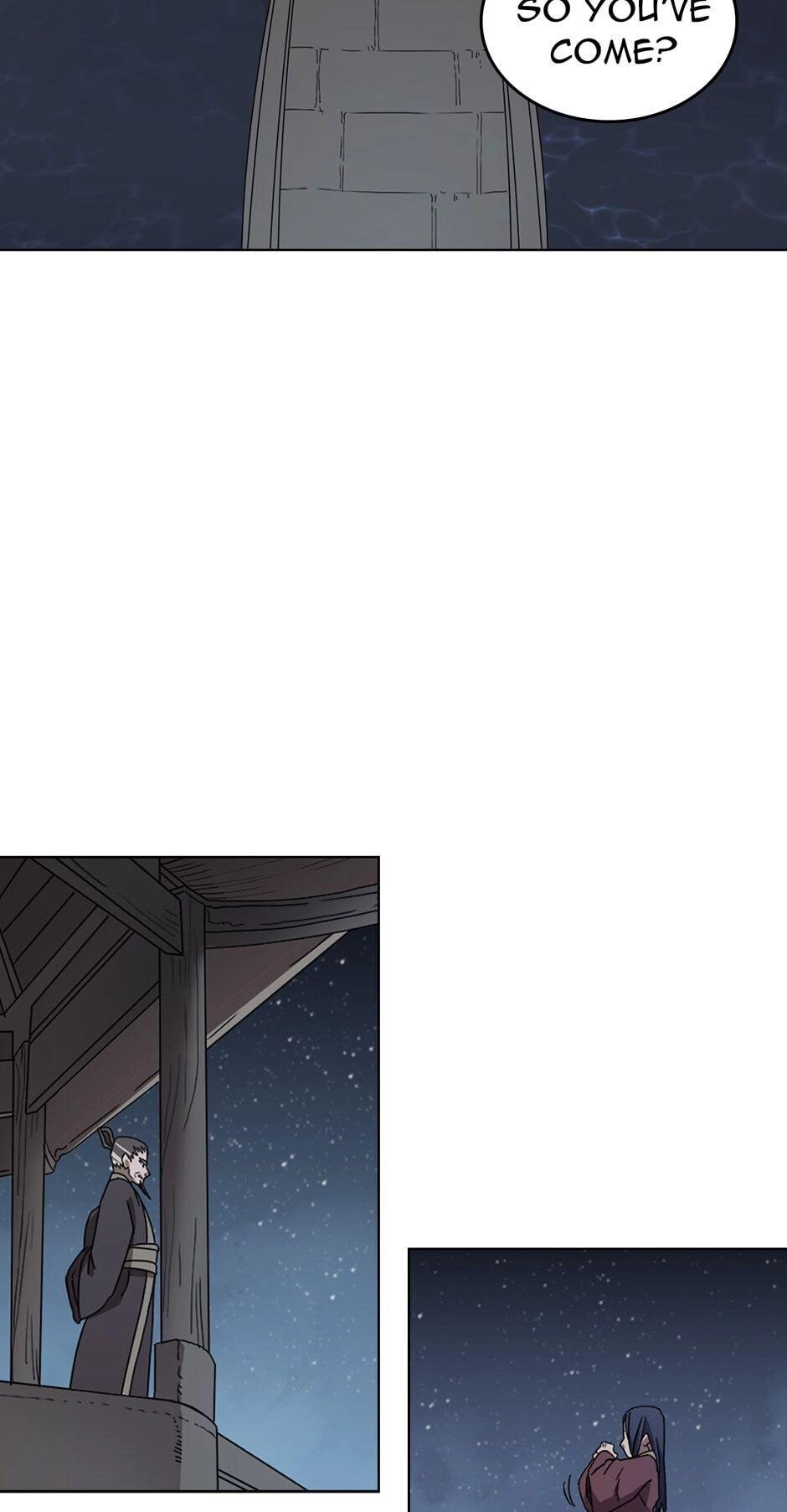 Heavenly Demon Reborn! Chapter 67 - Page 40
