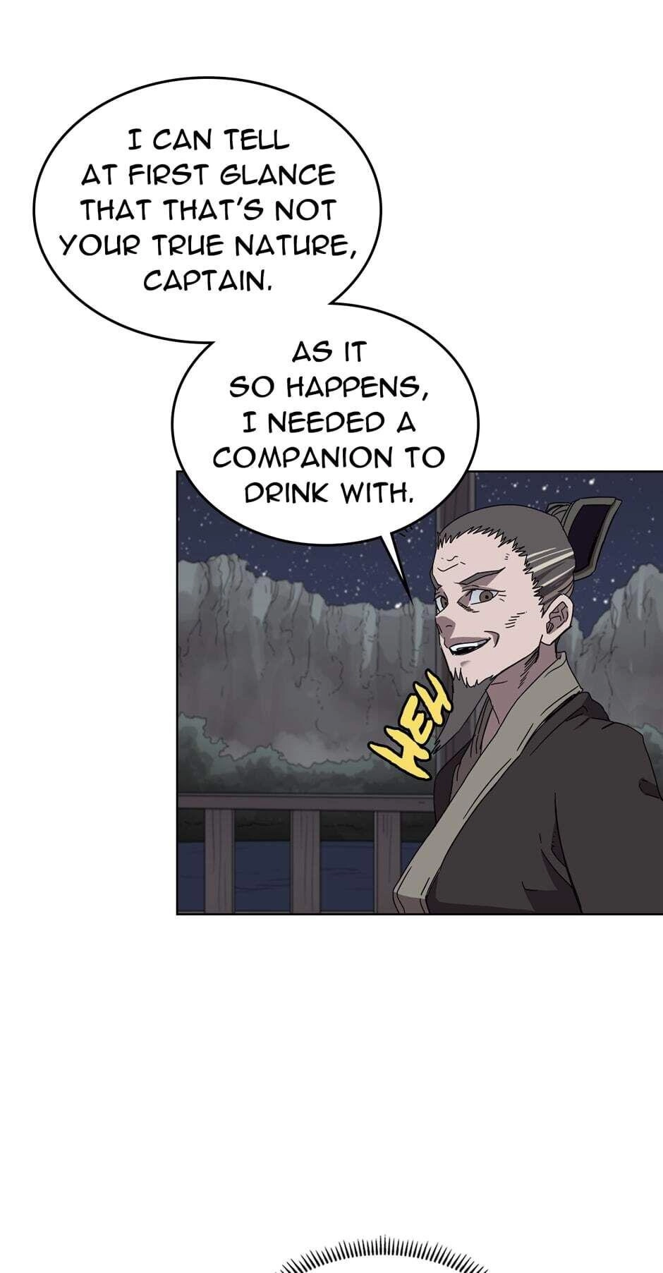 Heavenly Demon Reborn! Chapter 67 - Page 47
