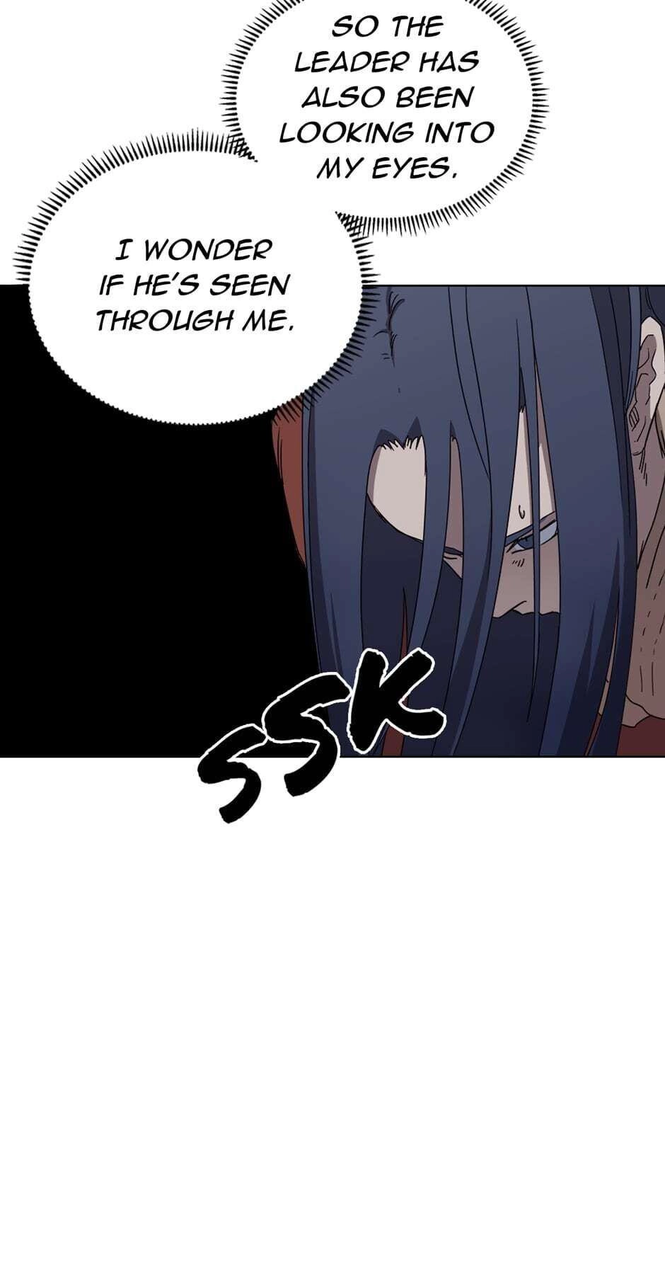 Heavenly Demon Reborn! Chapter 67 - Page 48