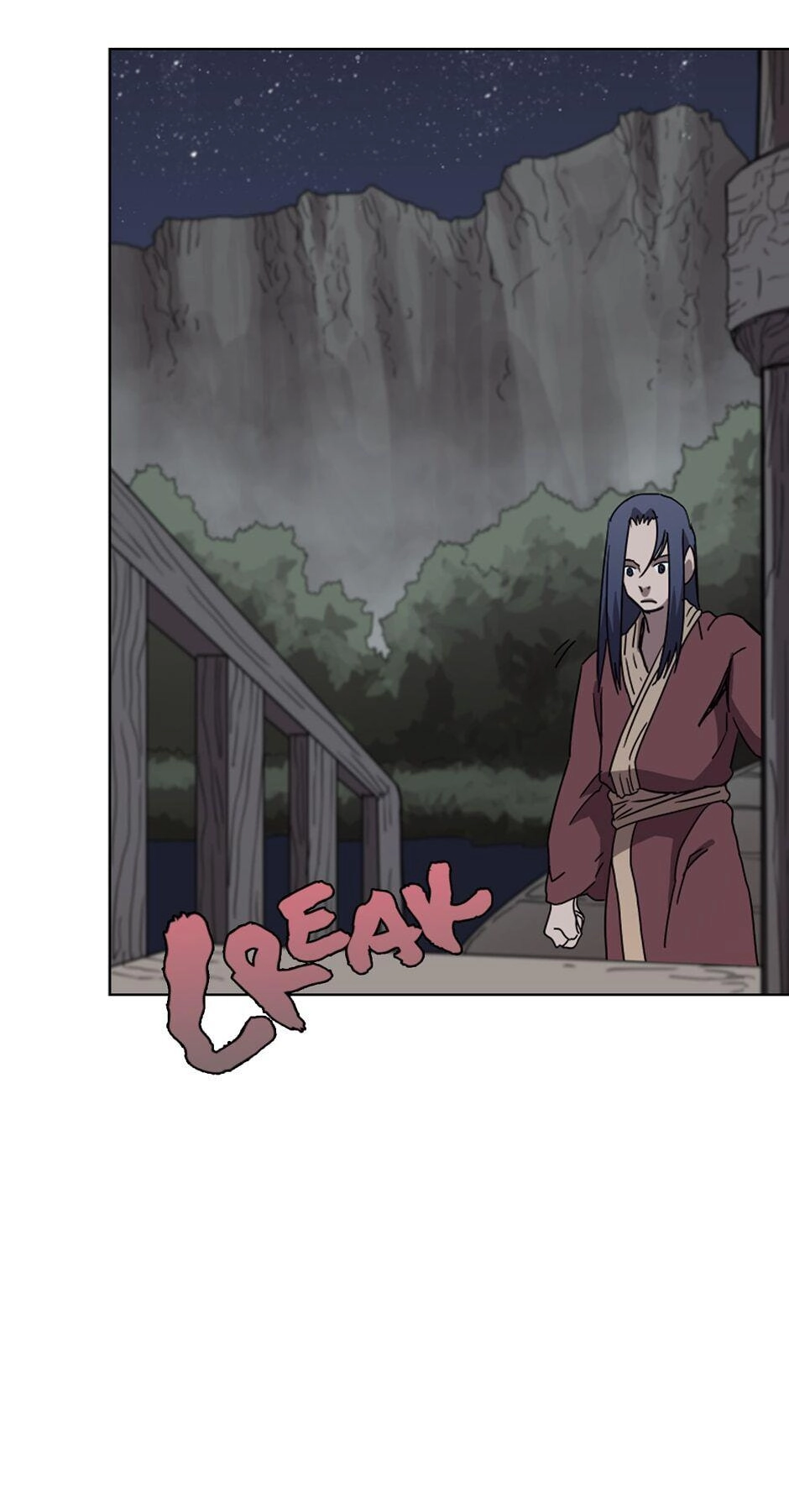 Heavenly Demon Reborn! Chapter 67 - Page 49