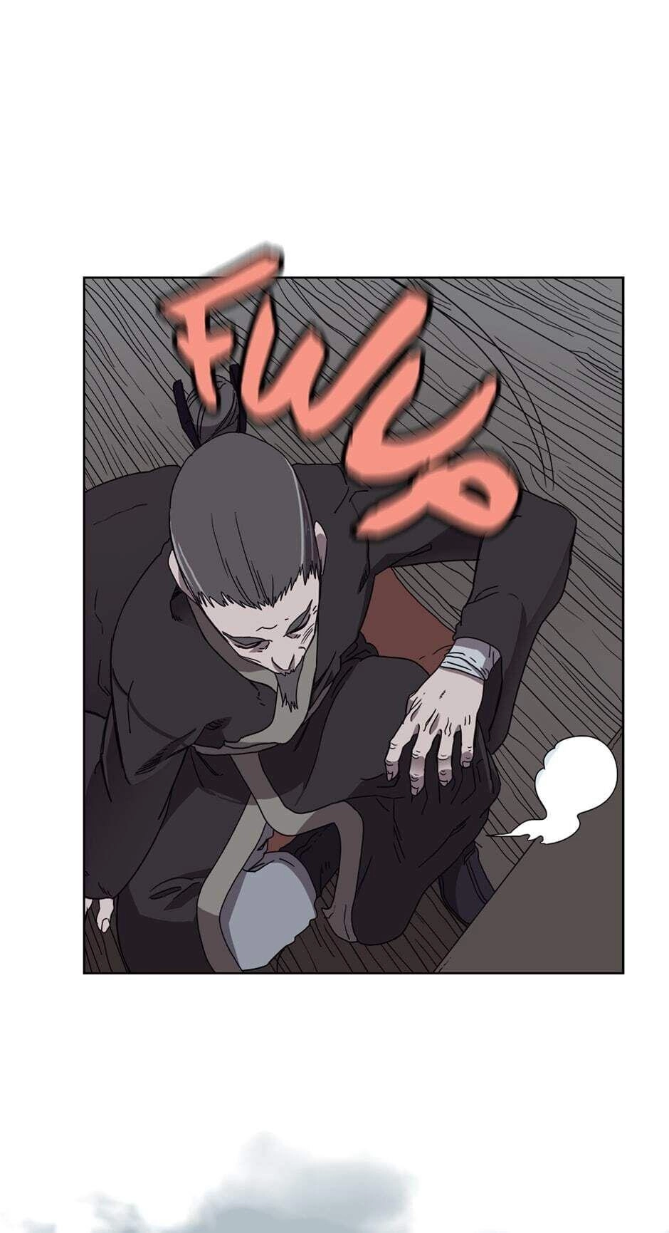 Heavenly Demon Reborn! Chapter 67 - Page 52