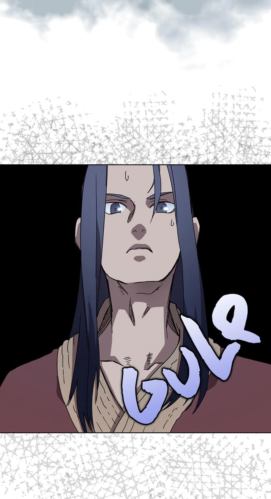 Heavenly Demon Reborn! Chapter 67 - Page 55