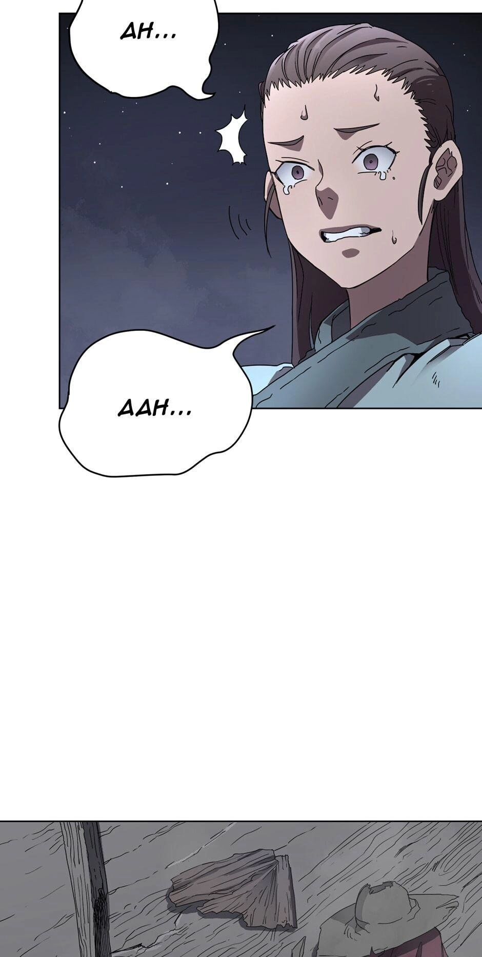 Heavenly Demon Reborn! Chapter 68 - Page 3
