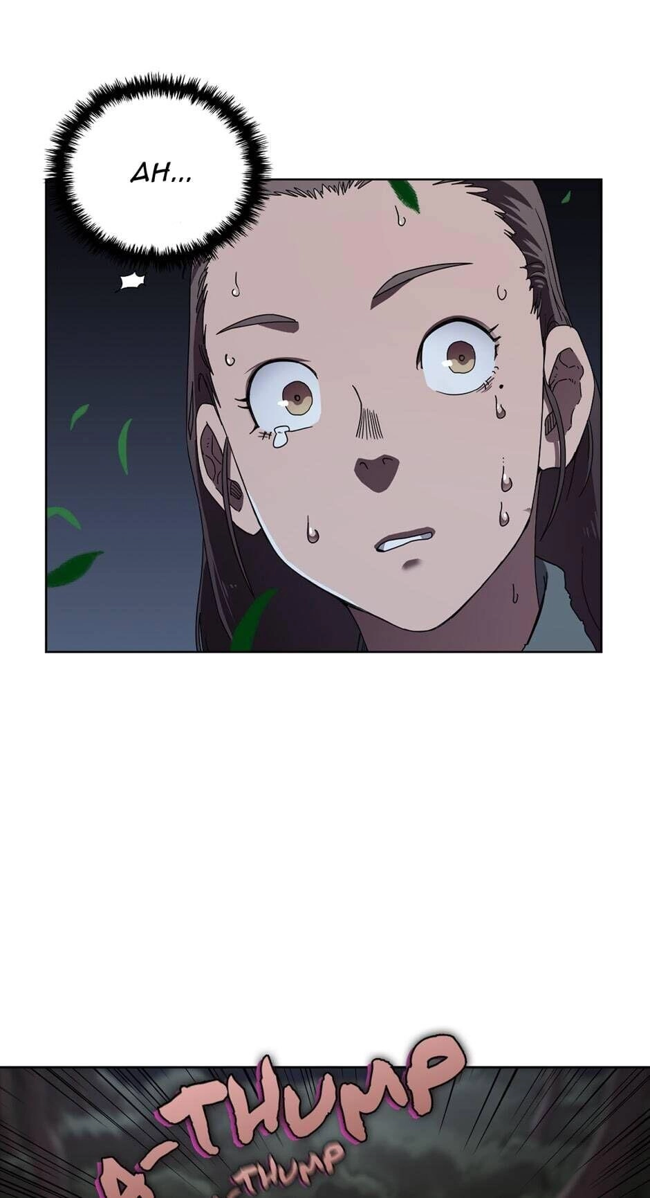 Heavenly Demon Reborn! Chapter 68 - Page 6