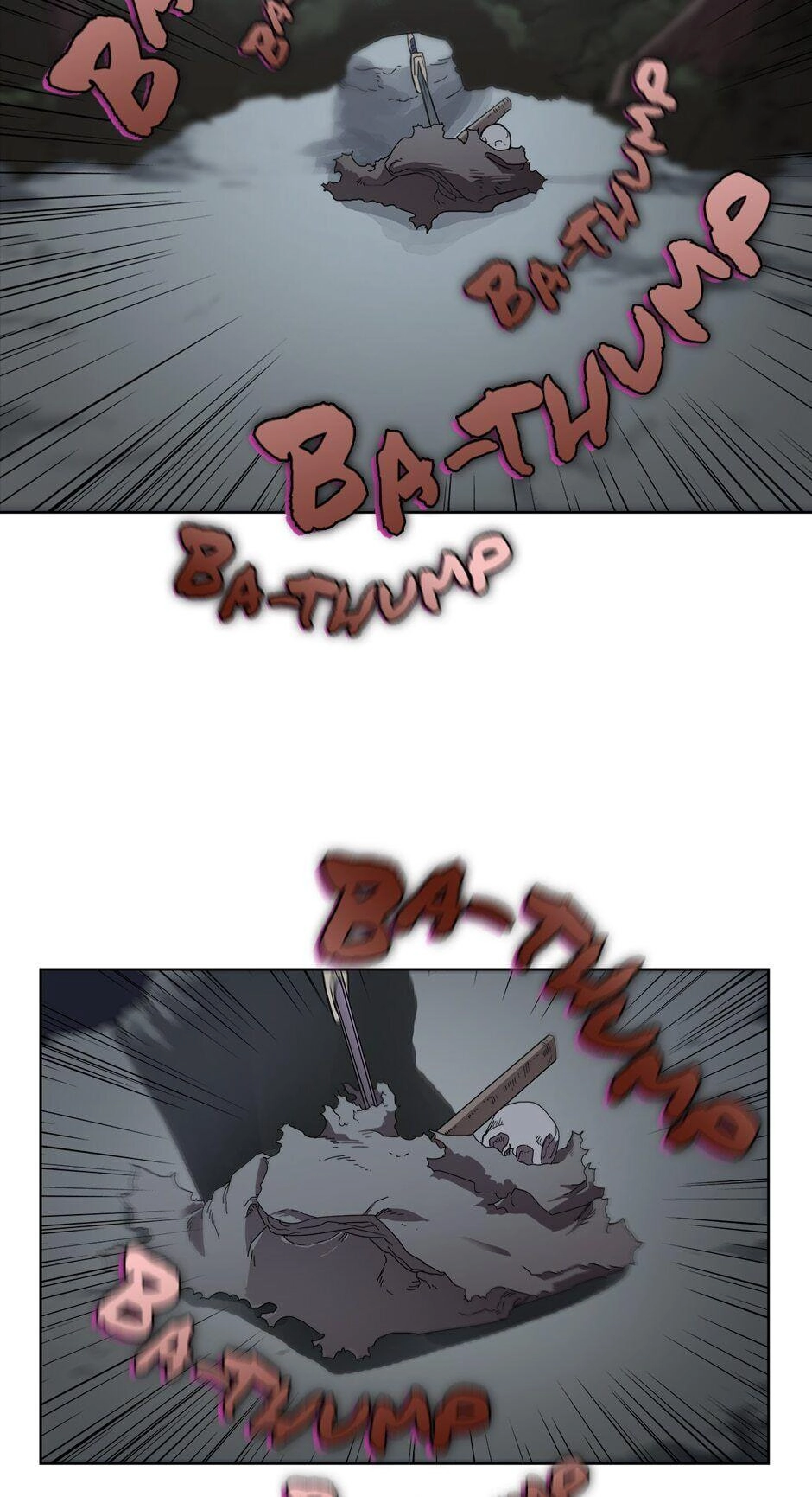 Heavenly Demon Reborn! Chapter 68 - Page 7