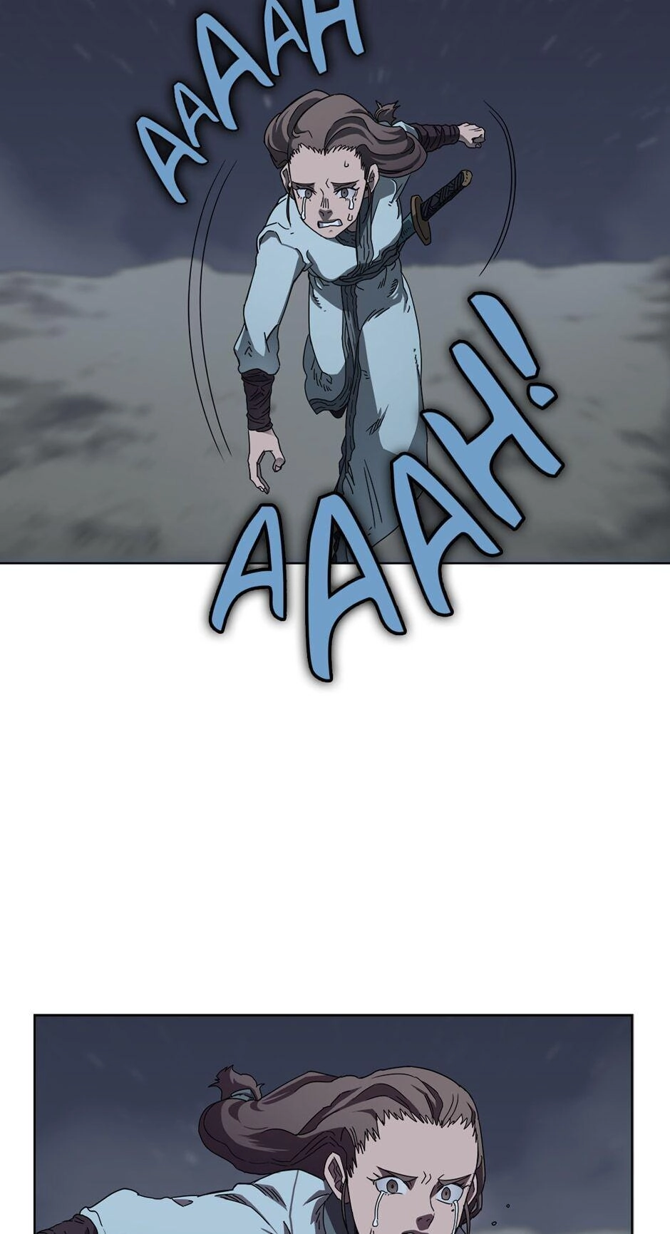 Heavenly Demon Reborn! Chapter 68 - Page 10