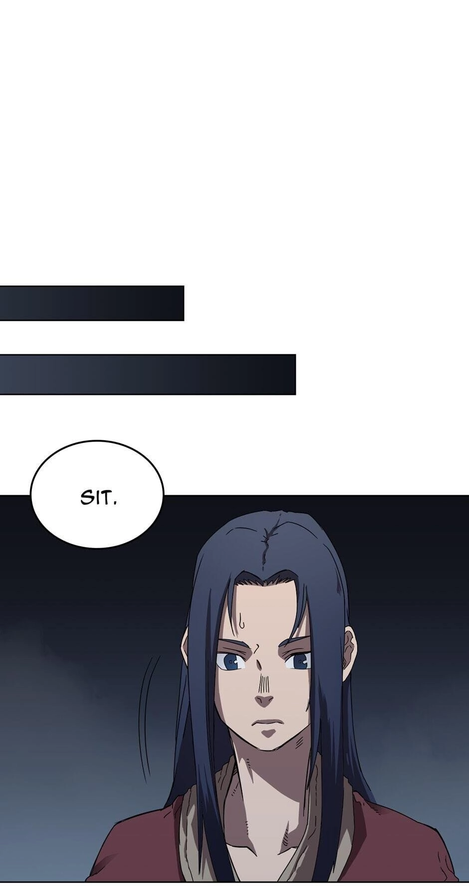 Heavenly Demon Reborn! Chapter 68 - Page 13