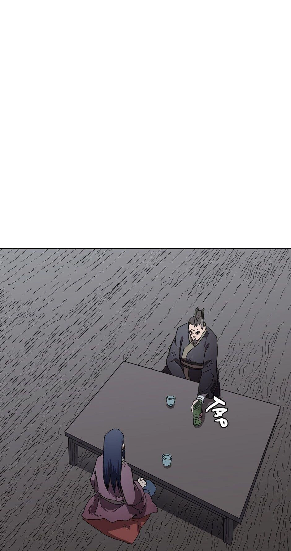 Heavenly Demon Reborn! Chapter 68 - Page 14