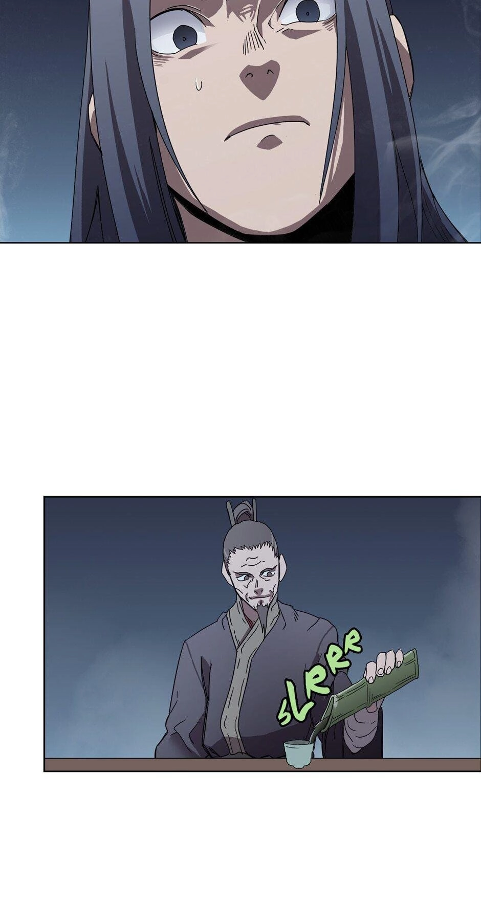 Heavenly Demon Reborn! Chapter 68 - Page 18