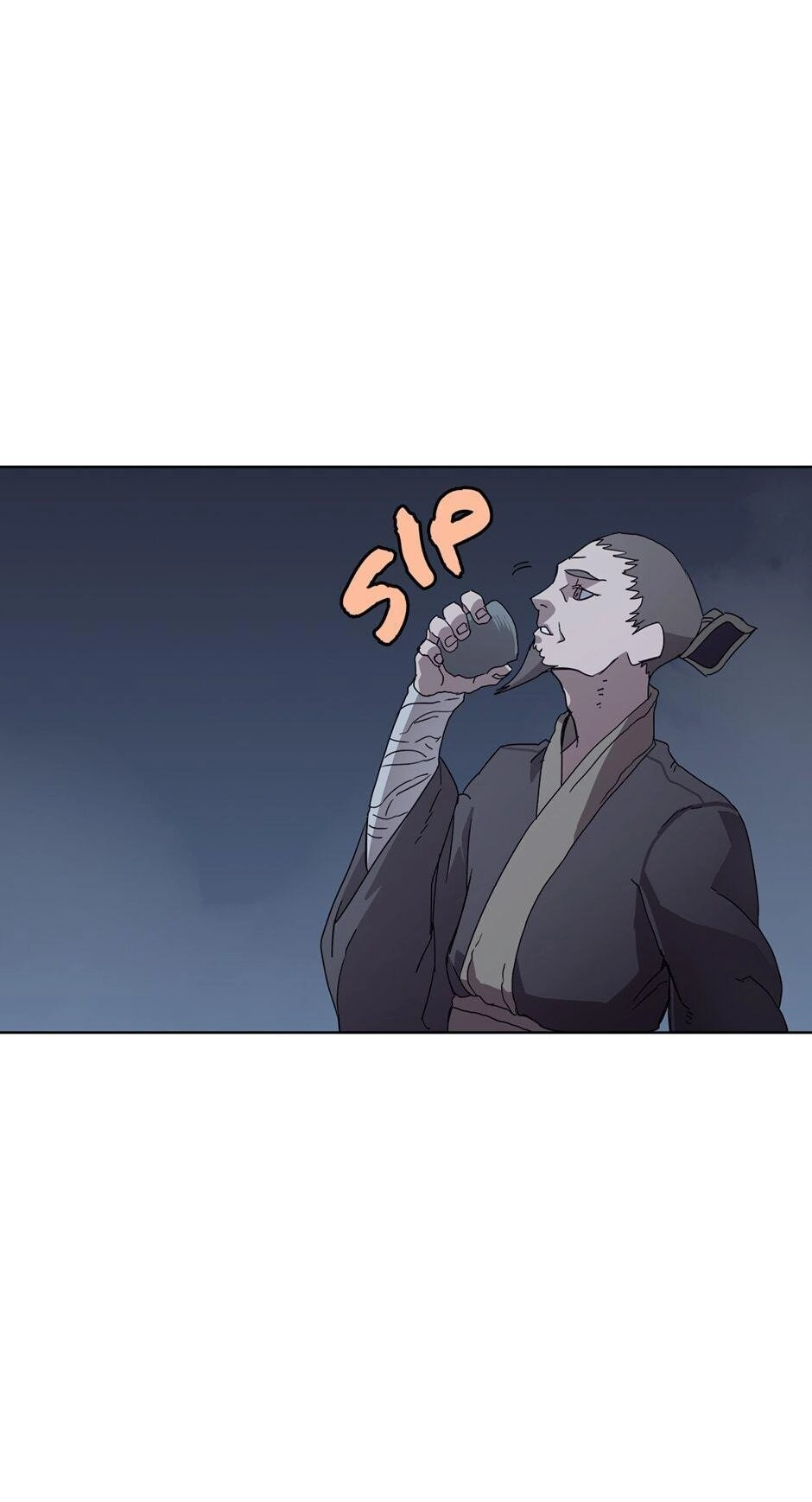 Heavenly Demon Reborn! Chapter 68 - Page 20