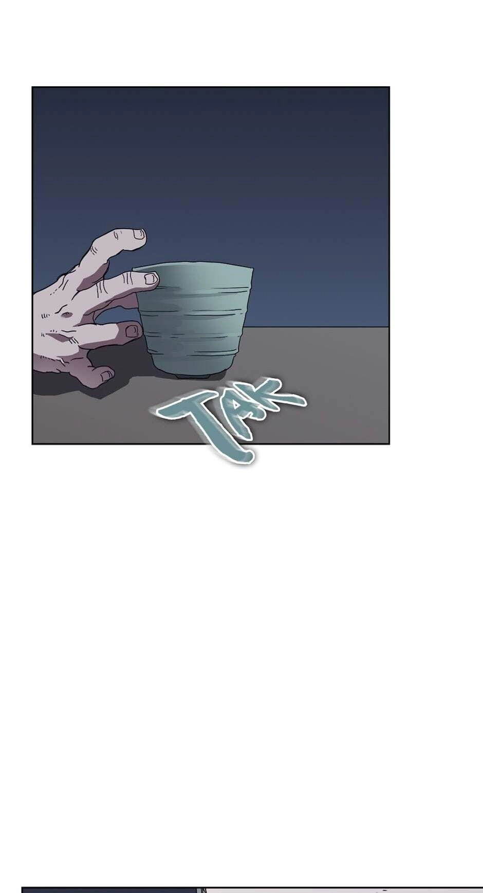 Heavenly Demon Reborn! Chapter 68 - Page 21