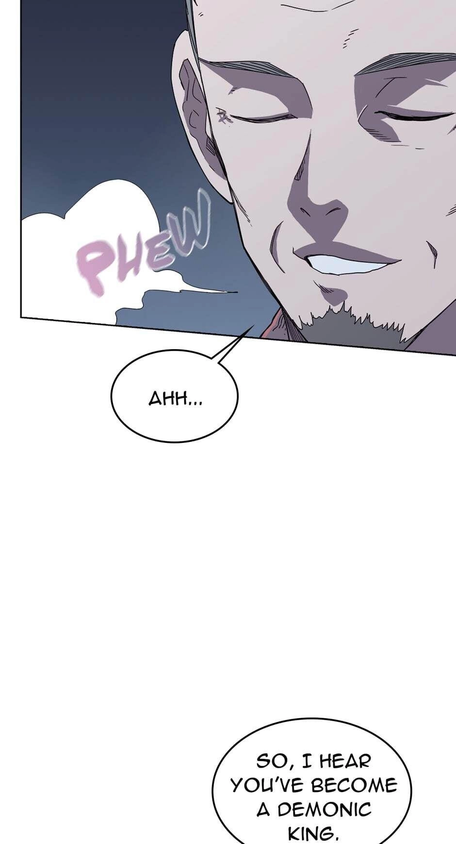 Heavenly Demon Reborn! Chapter 68 - Page 22