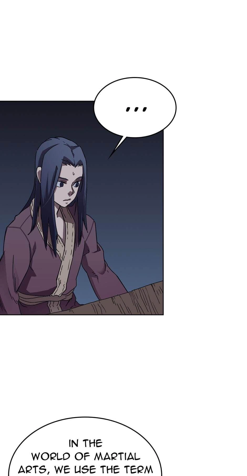 Heavenly Demon Reborn! Chapter 68 - Page 25