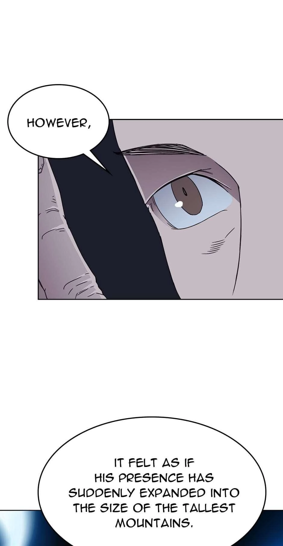 Heavenly Demon Reborn! Chapter 68 - Page 27