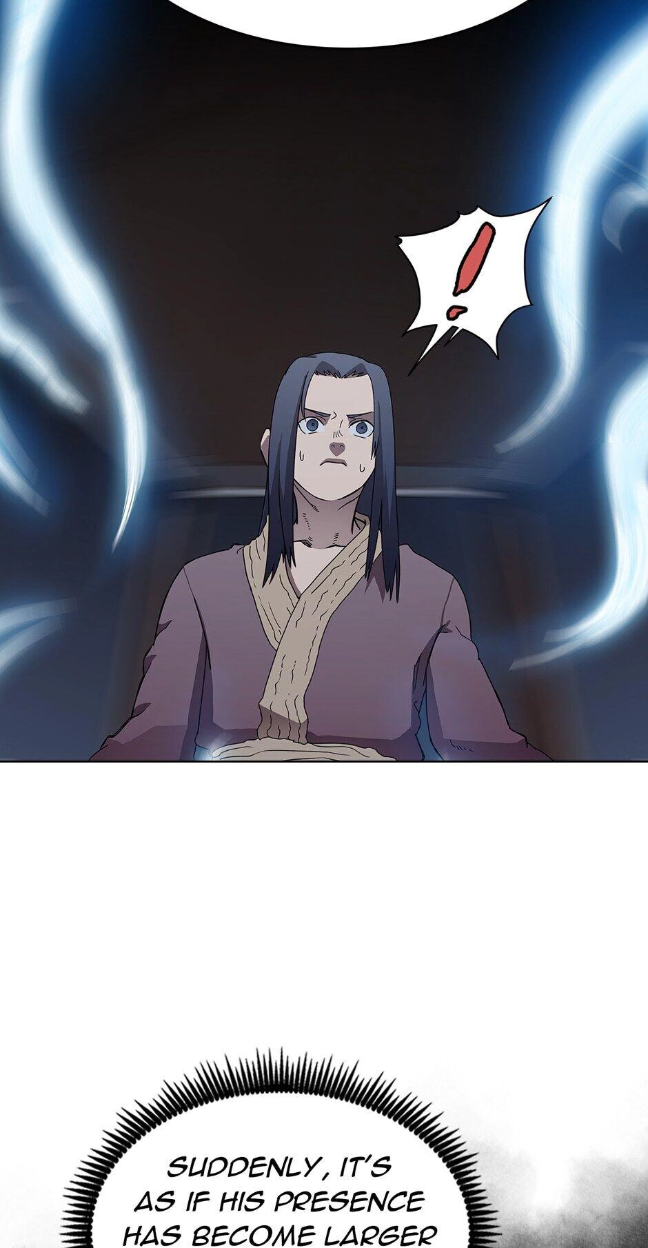 Heavenly Demon Reborn! Chapter 68 - Page 28