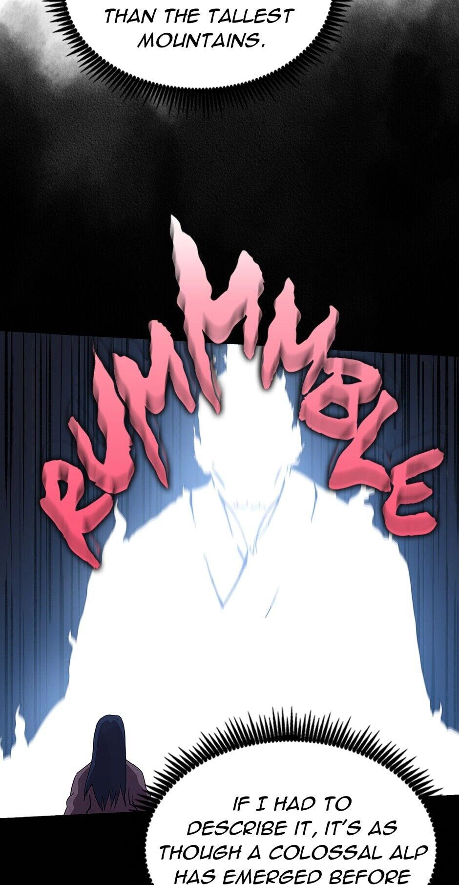 Heavenly Demon Reborn! Chapter 68 - Page 29