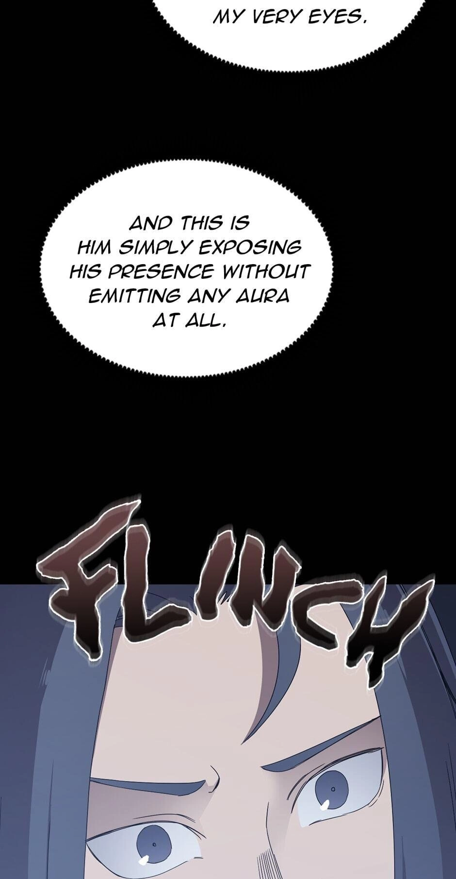 Heavenly Demon Reborn! Chapter 68 - Page 30
