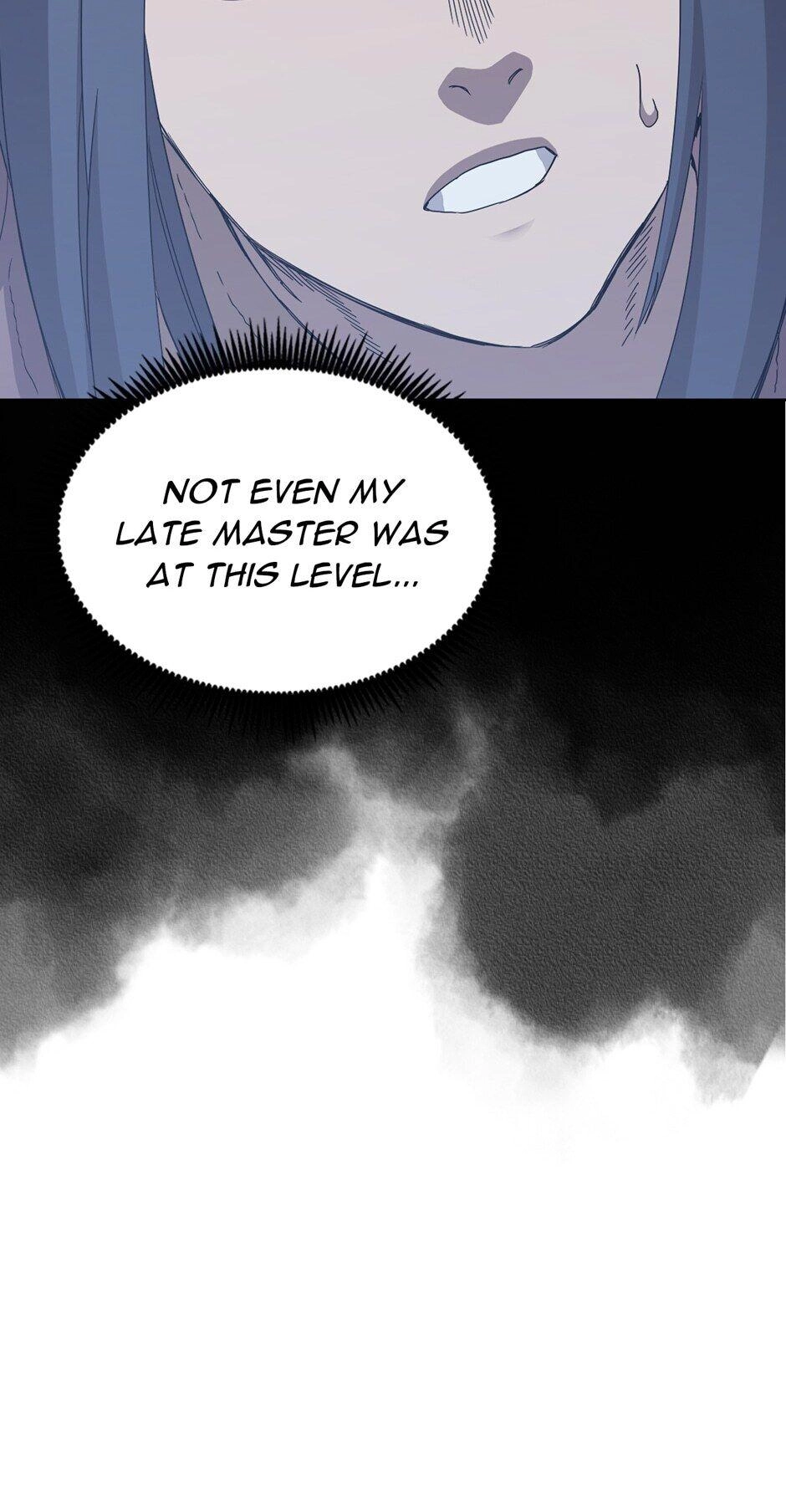 Heavenly Demon Reborn! Chapter 68 - Page 31