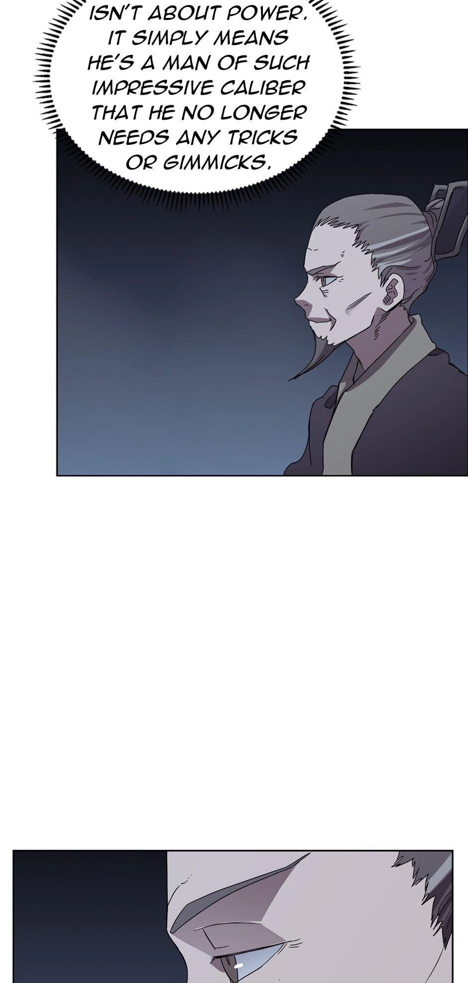 Heavenly Demon Reborn! Chapter 68 - Page 33